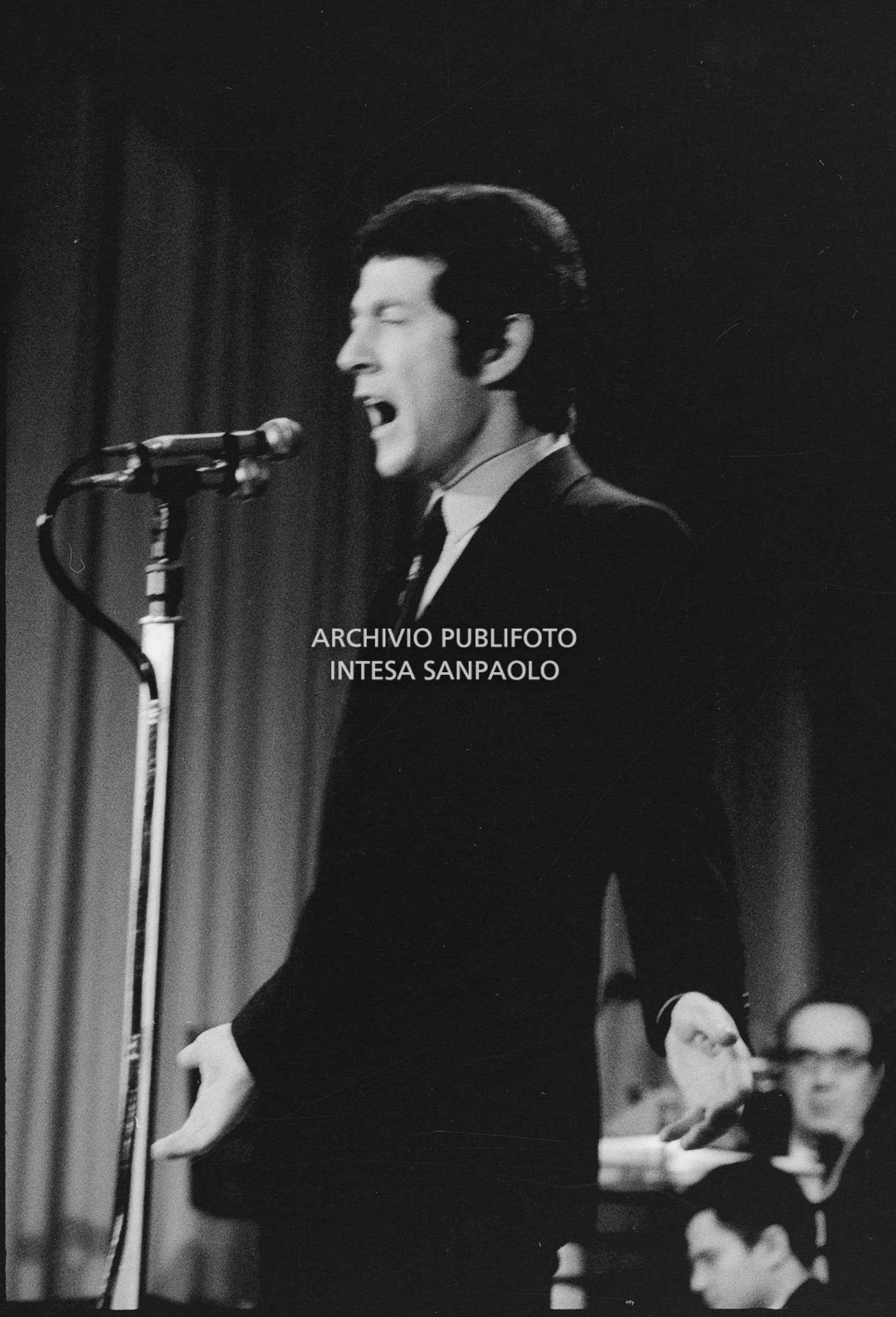 XIX Festival della canzone italiana di Sanremo