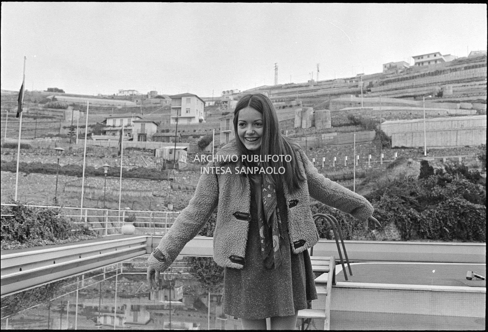 XIX Festival della canzone italiana di Sanremo