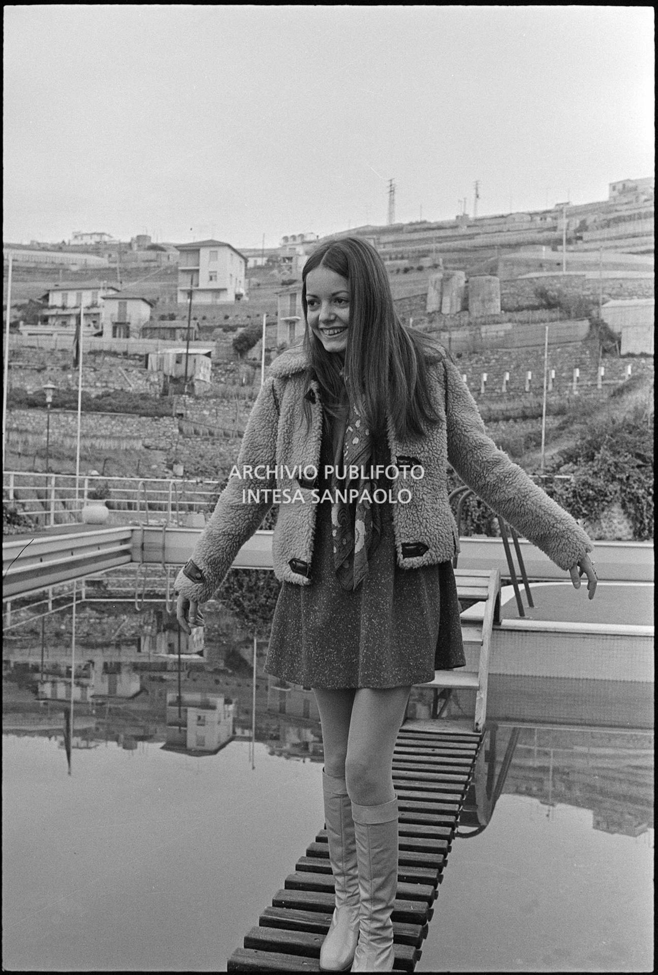 XIX Festival della canzone italiana di Sanremo