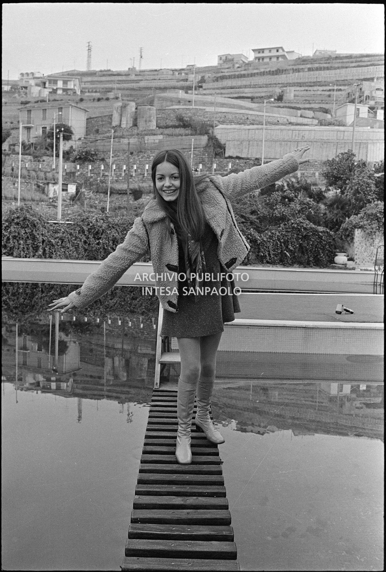 XIX Festival della canzone italiana di Sanremo