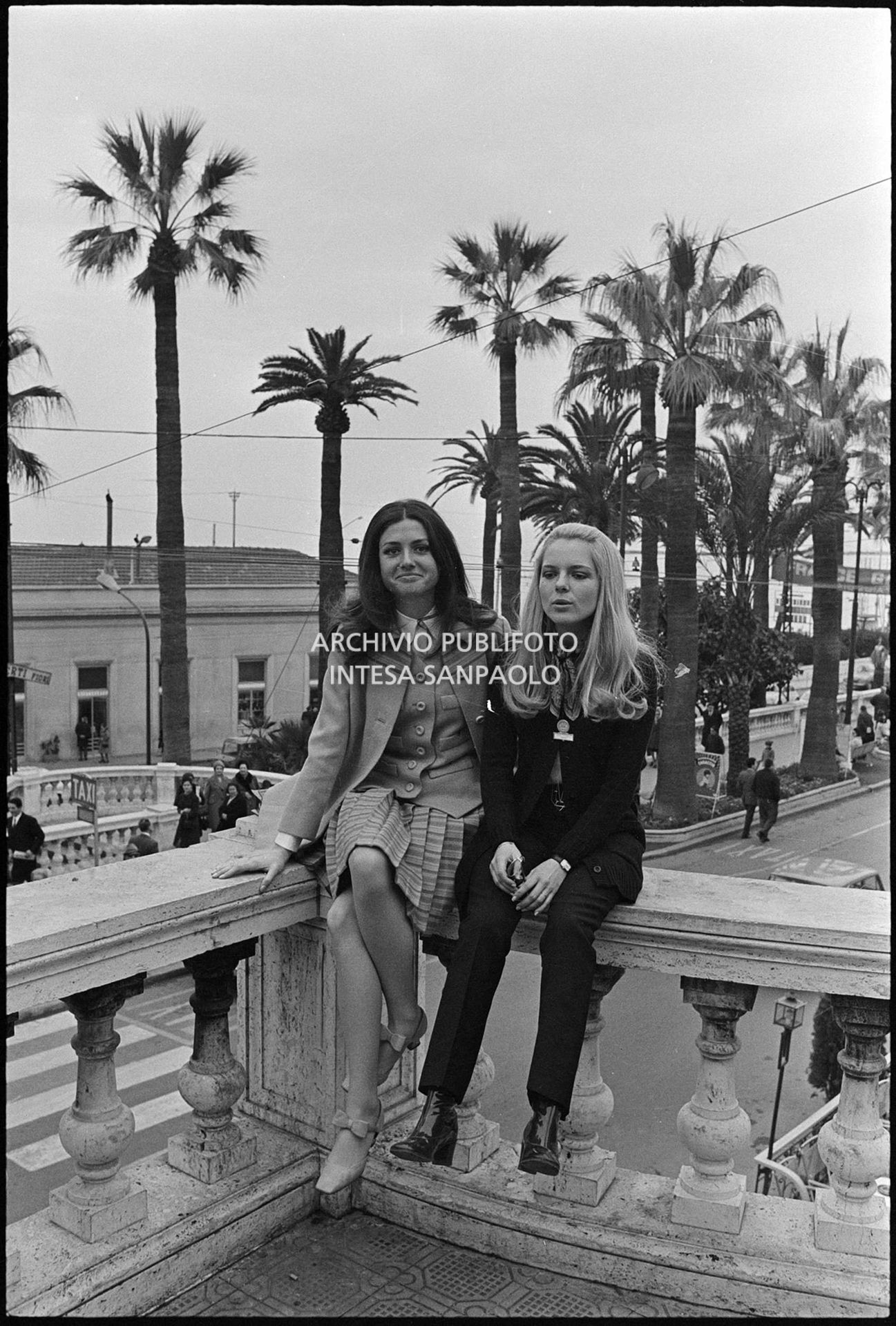 XIX Festival della canzone italiana di Sanremo