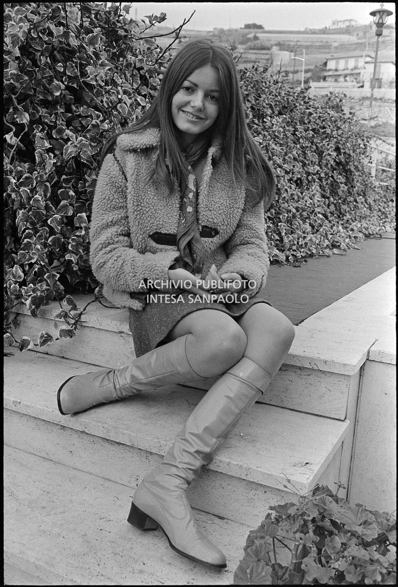 XIX Festival della canzone italiana di Sanremo