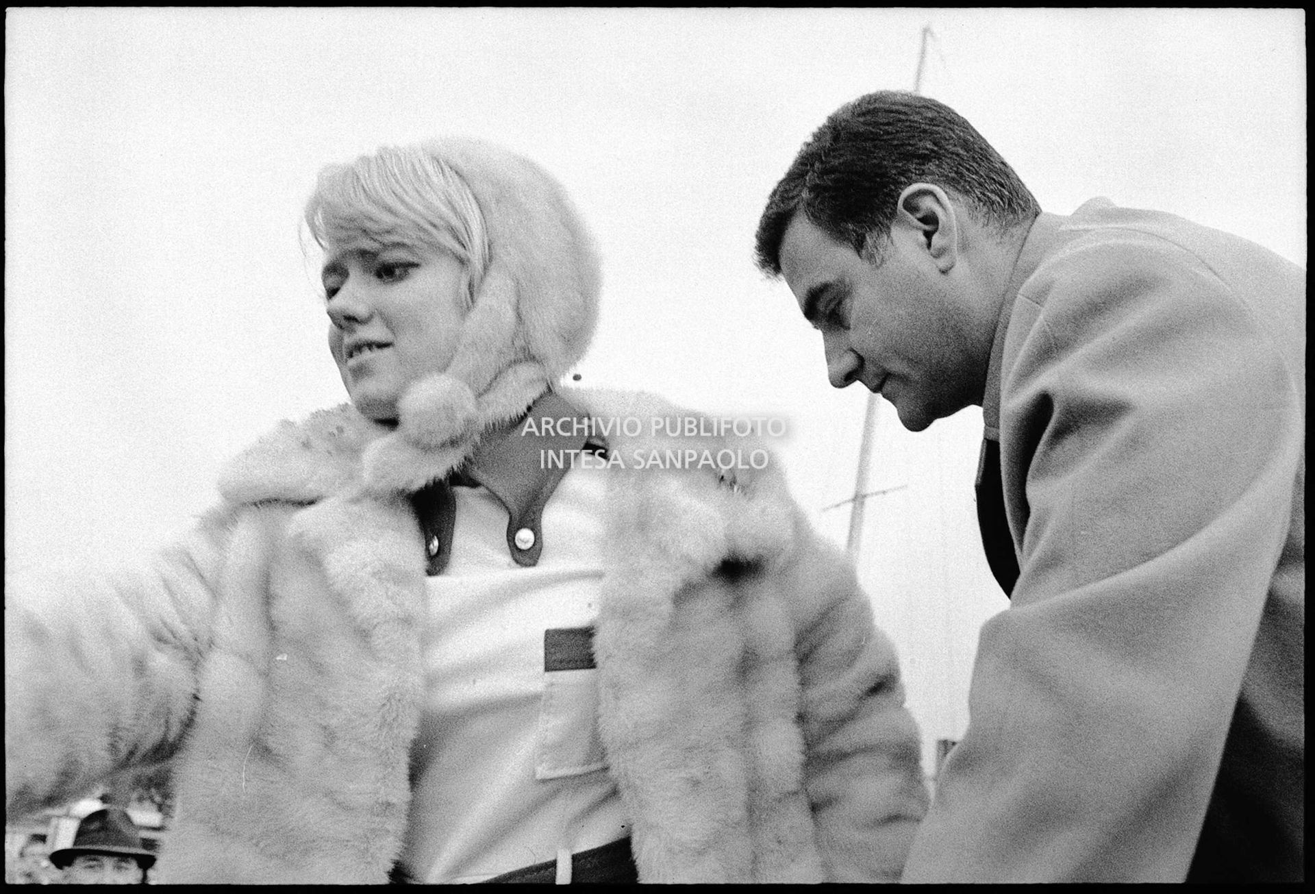 XIX Festival della canzone italiana di Sanremo