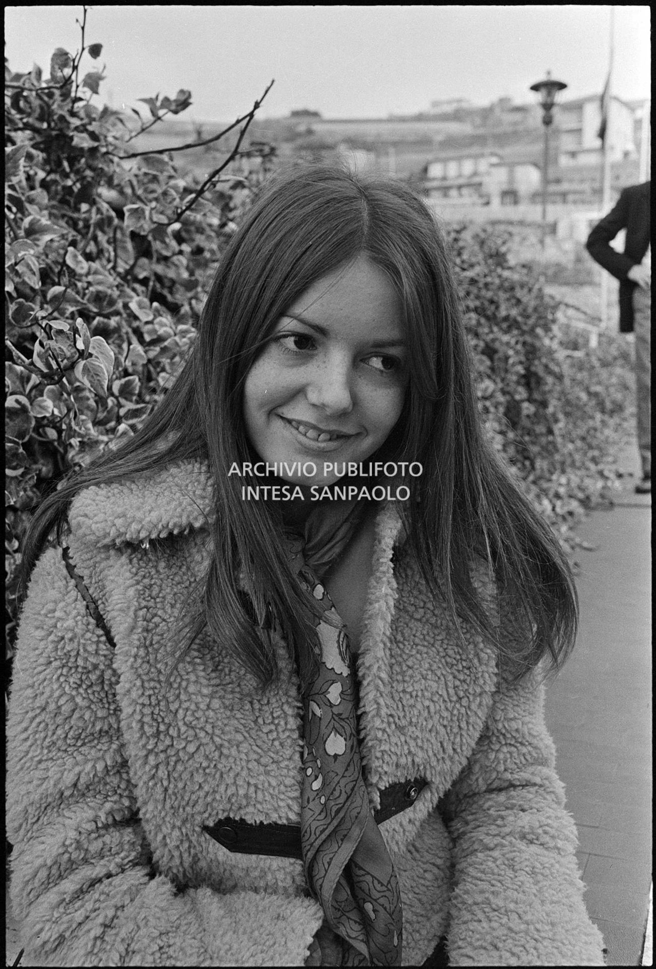 XIX Festival della canzone italiana di Sanremo