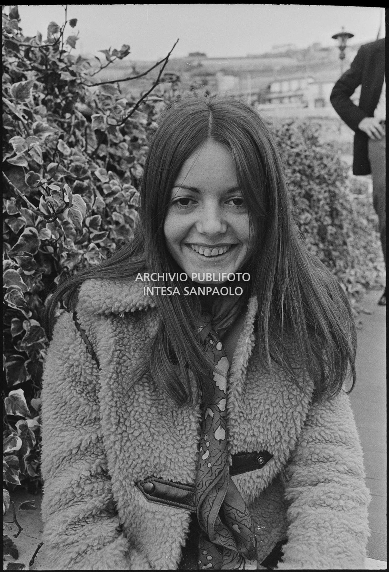 XIX Festival della canzone italiana di Sanremo