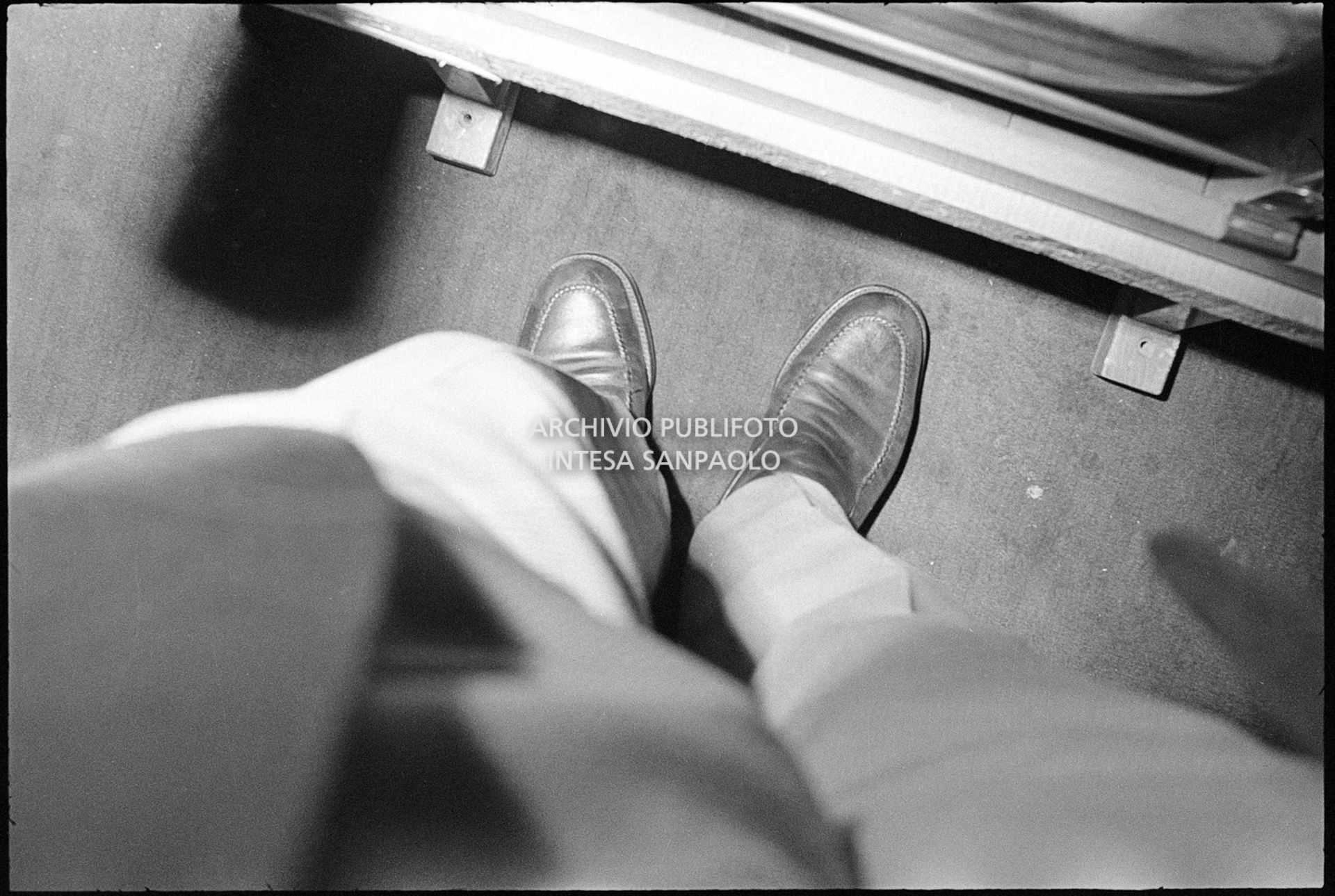 XIX Festival della canzone italiana di Sanremo