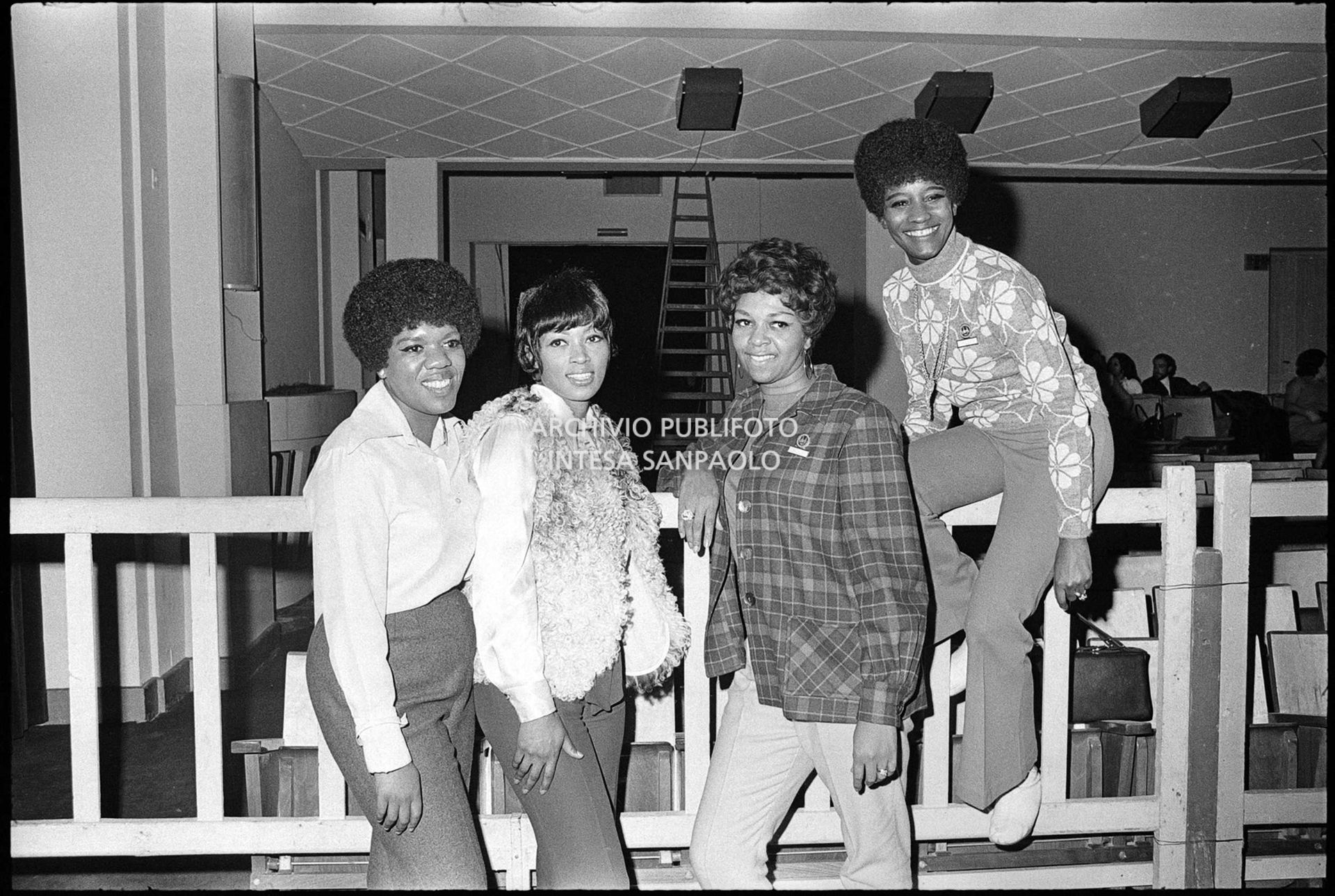 XIX Festival della canzone italiana di Sanremo