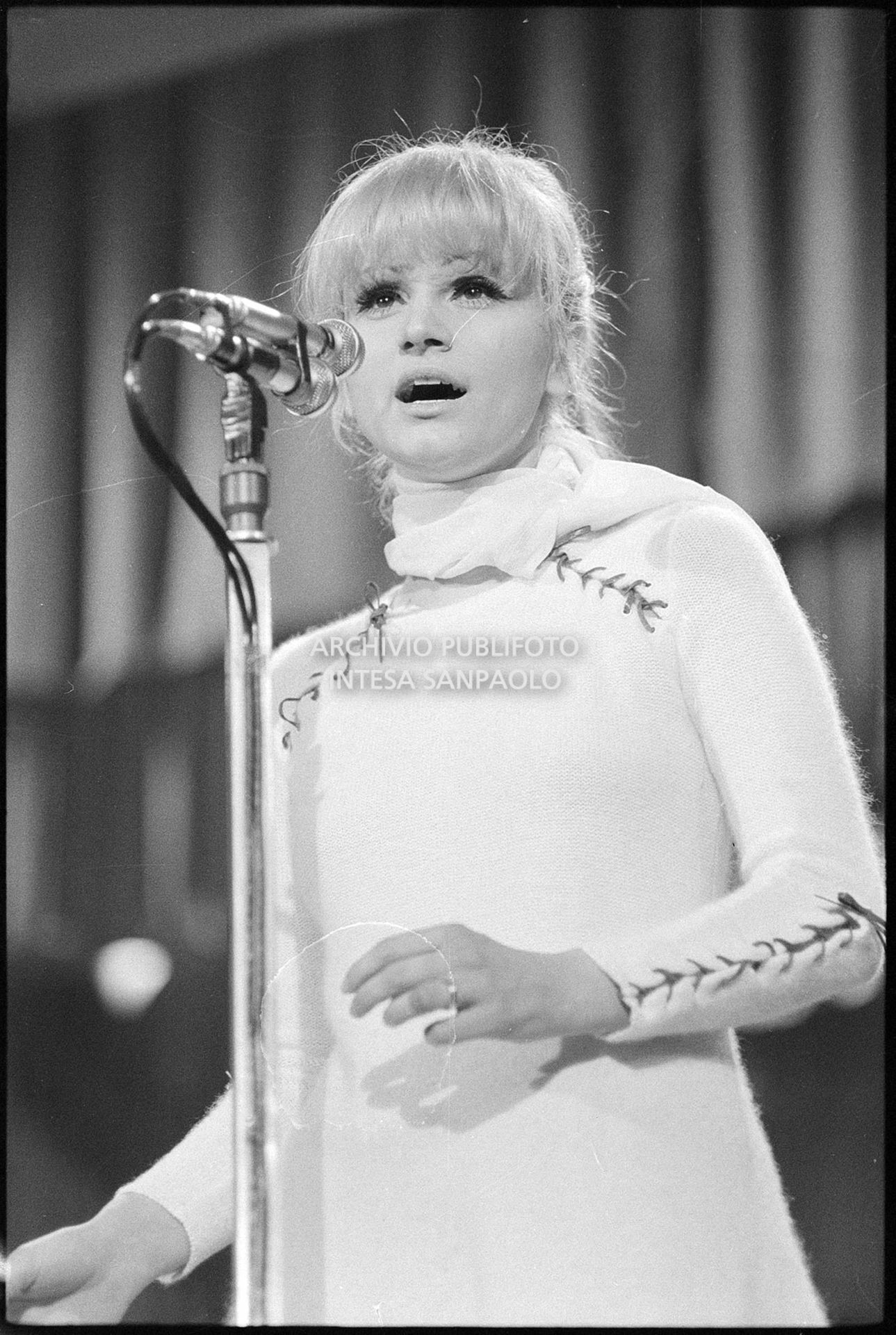 XIX Festival della canzone italiana di Sanremo