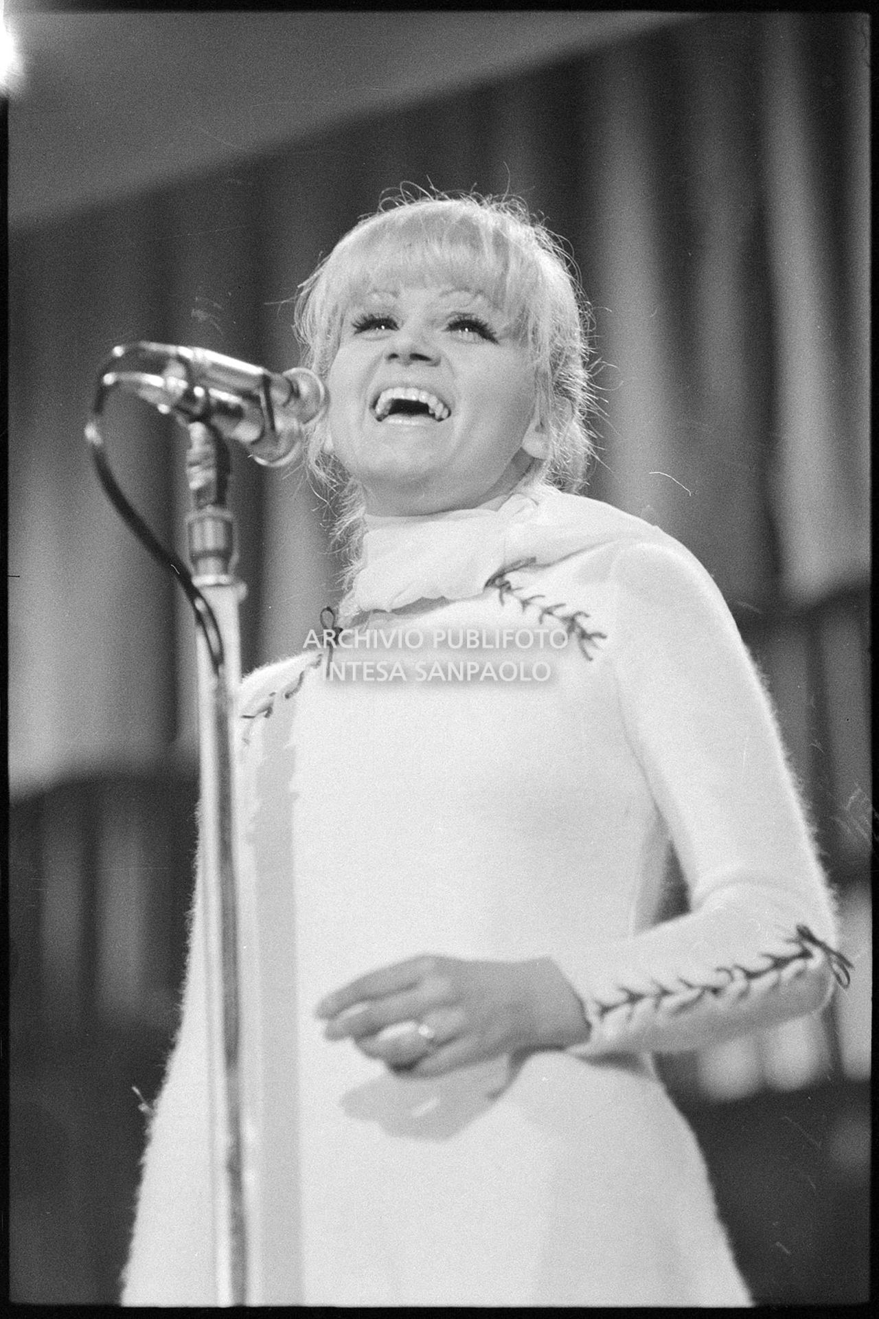 XIX Festival della canzone italiana di Sanremo