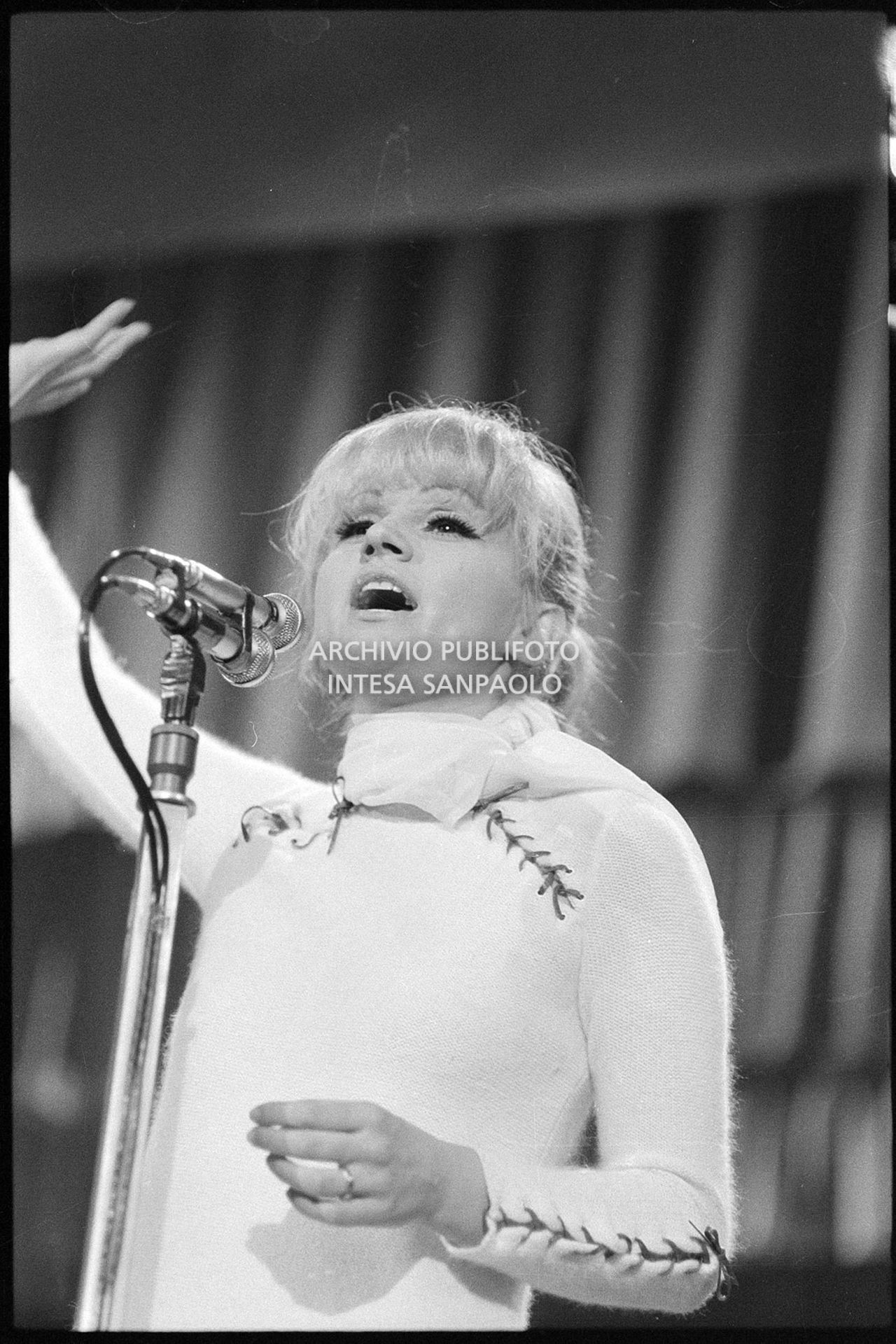 XIX Festival della canzone italiana di Sanremo