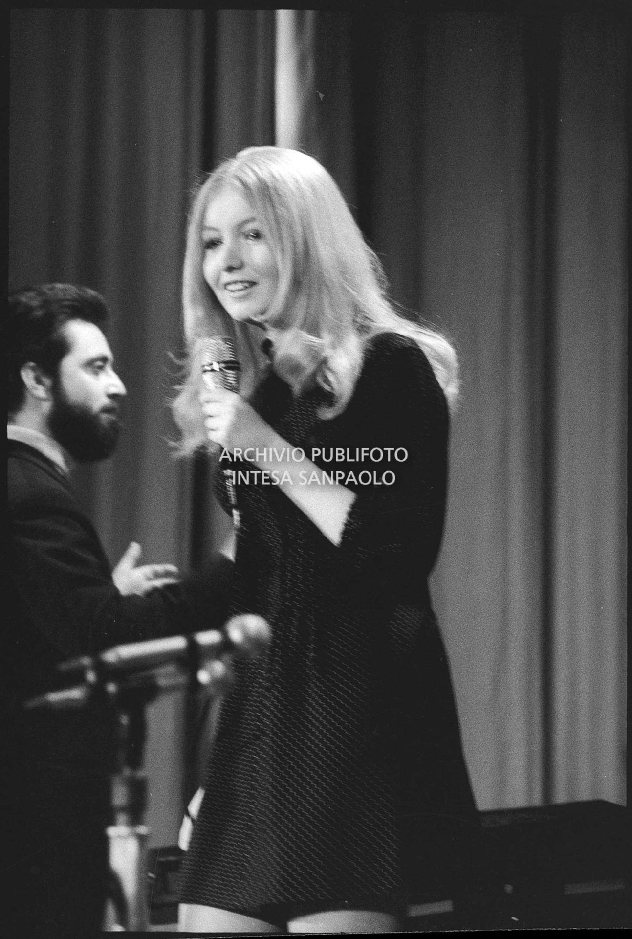 XIX Festival della canzone italiana di Sanremo