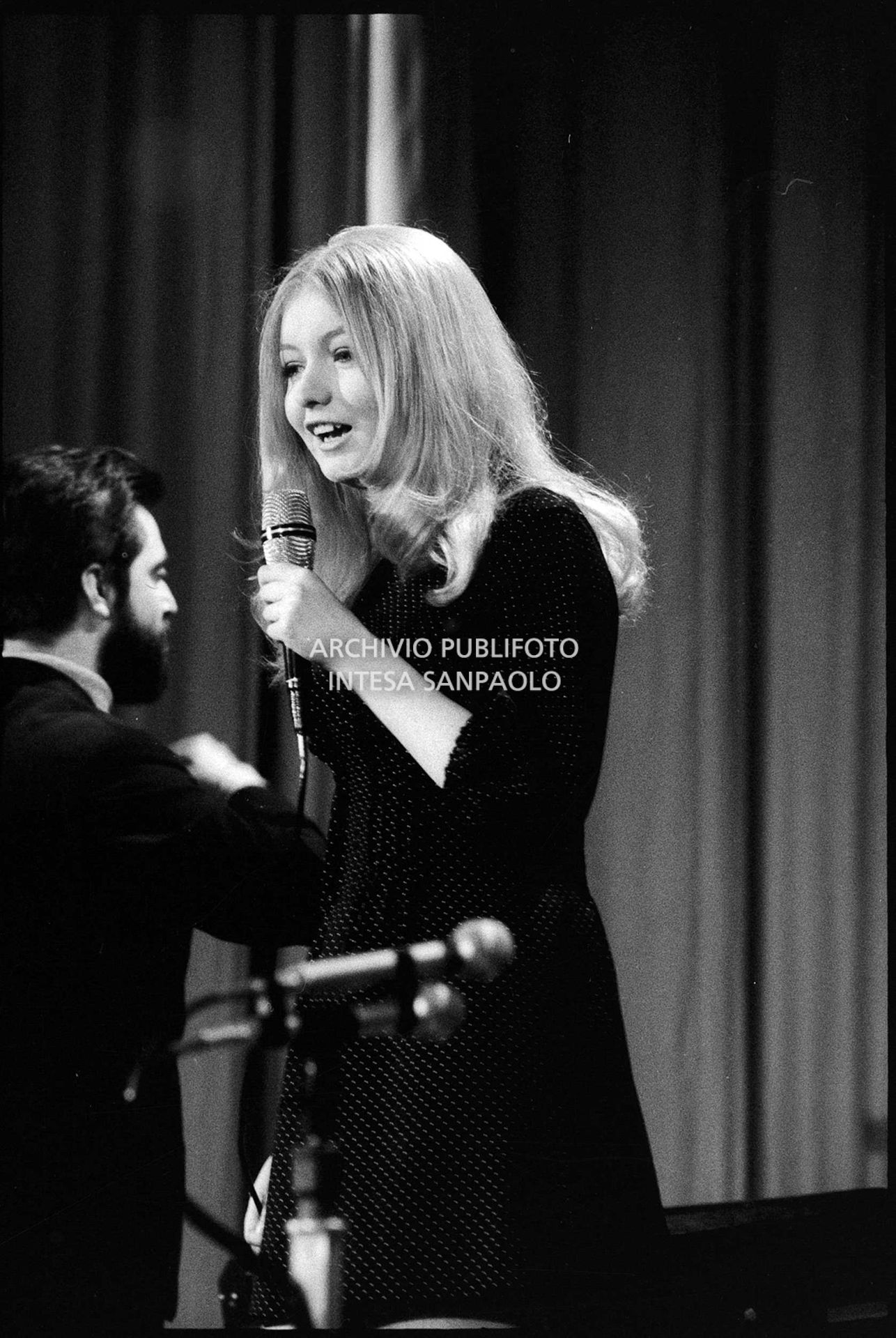 XIX Festival della canzone italiana di Sanremo