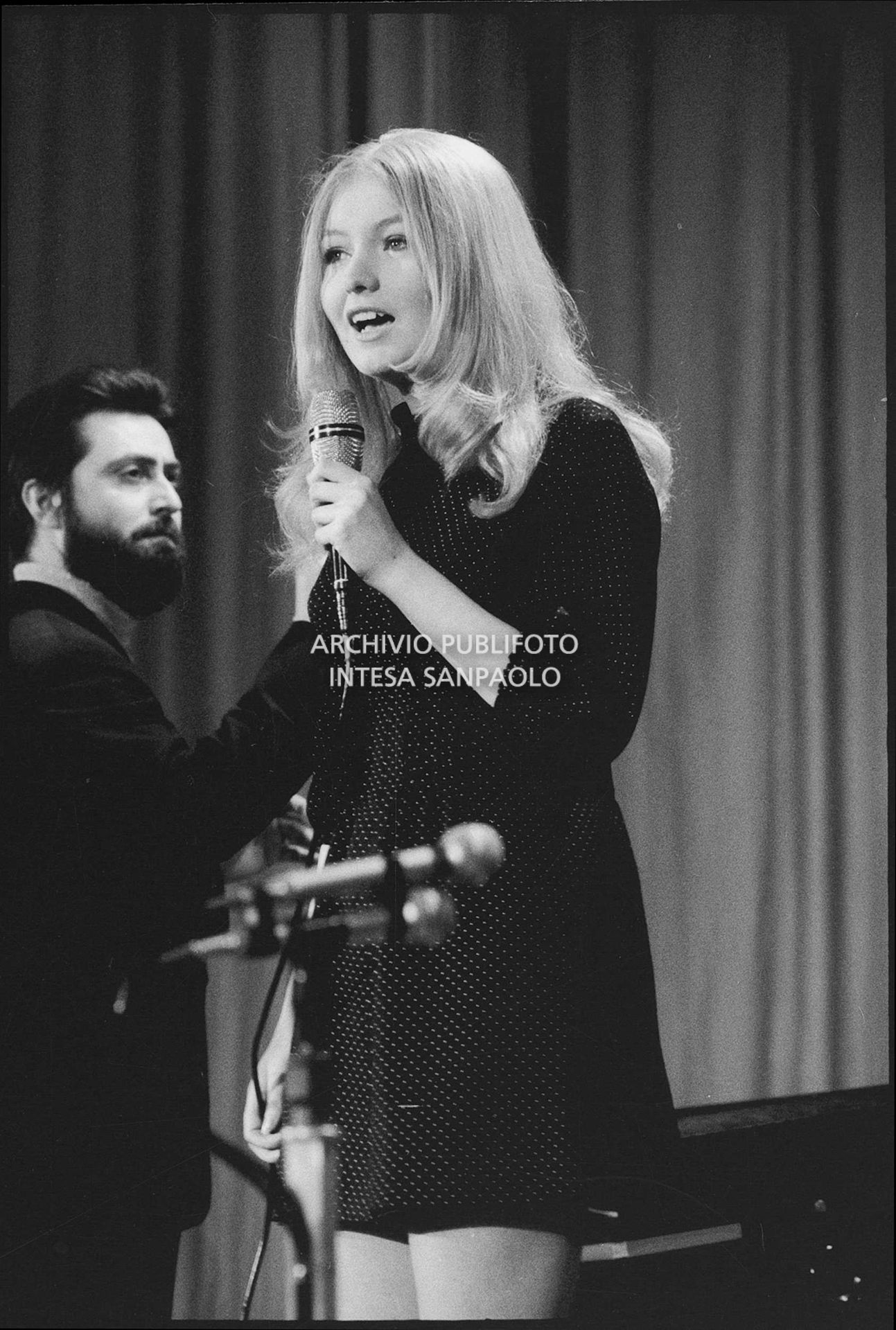 XIX Festival della canzone italiana di Sanremo