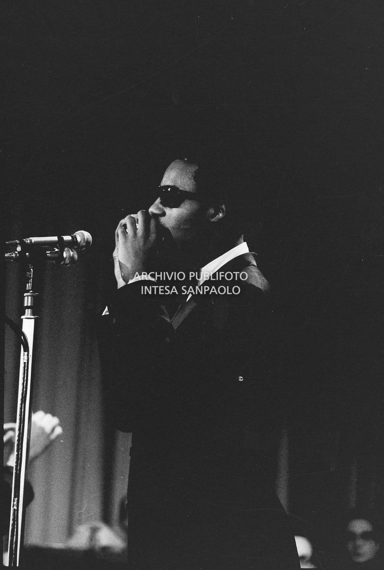 XIX Festival della canzone italiana di Sanremo