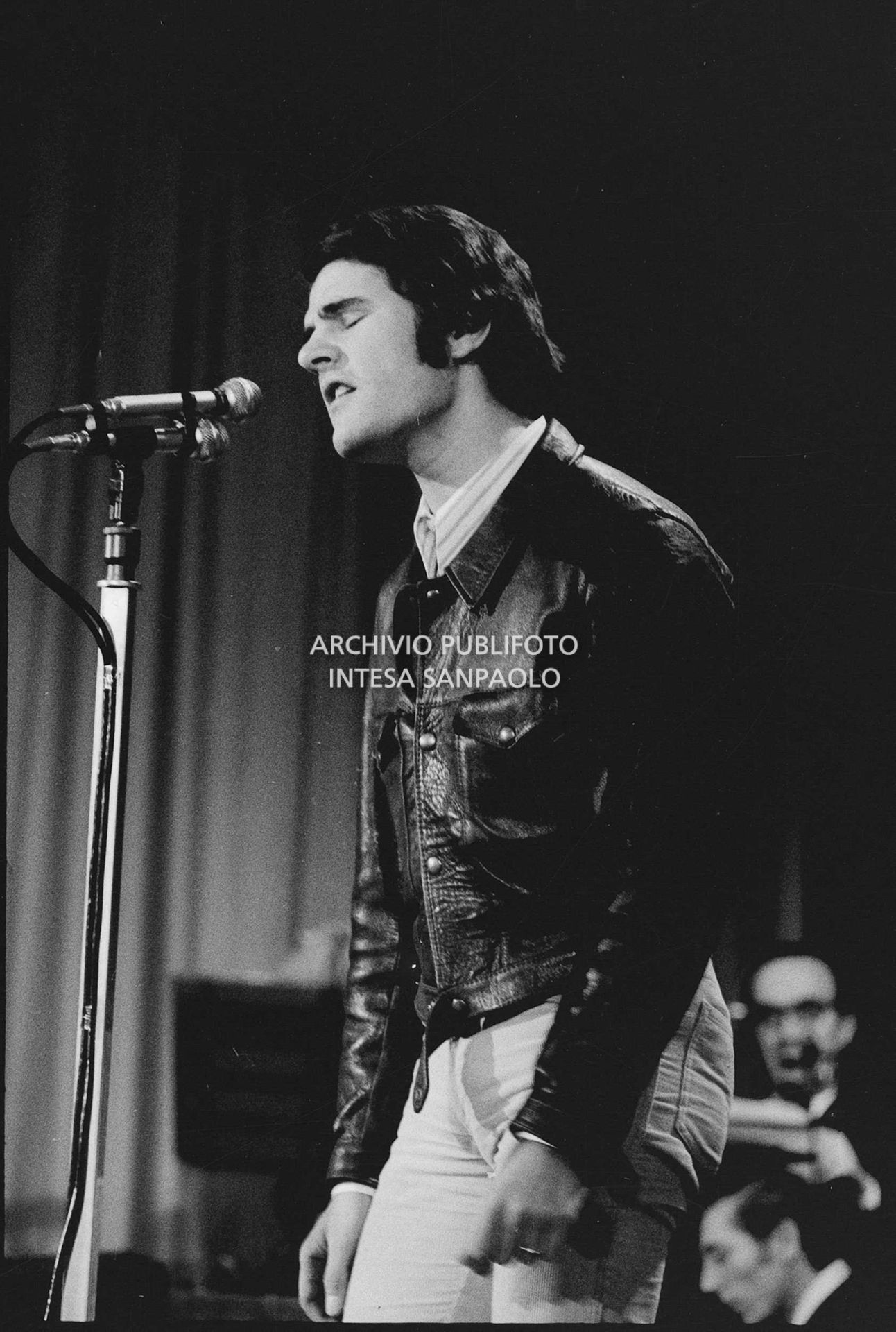 XIX Festival della canzone italiana di Sanremo