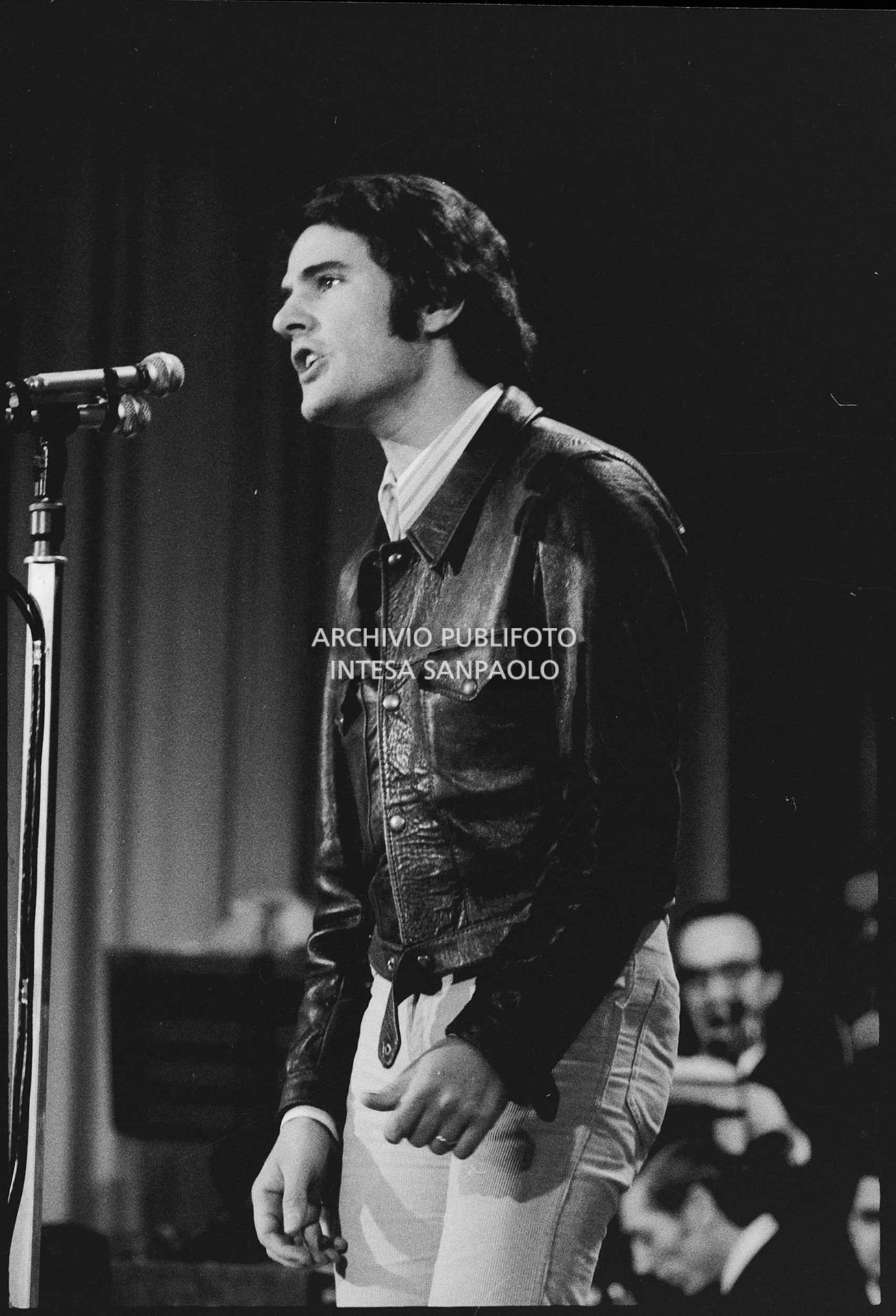 XIX Festival della canzone italiana di Sanremo