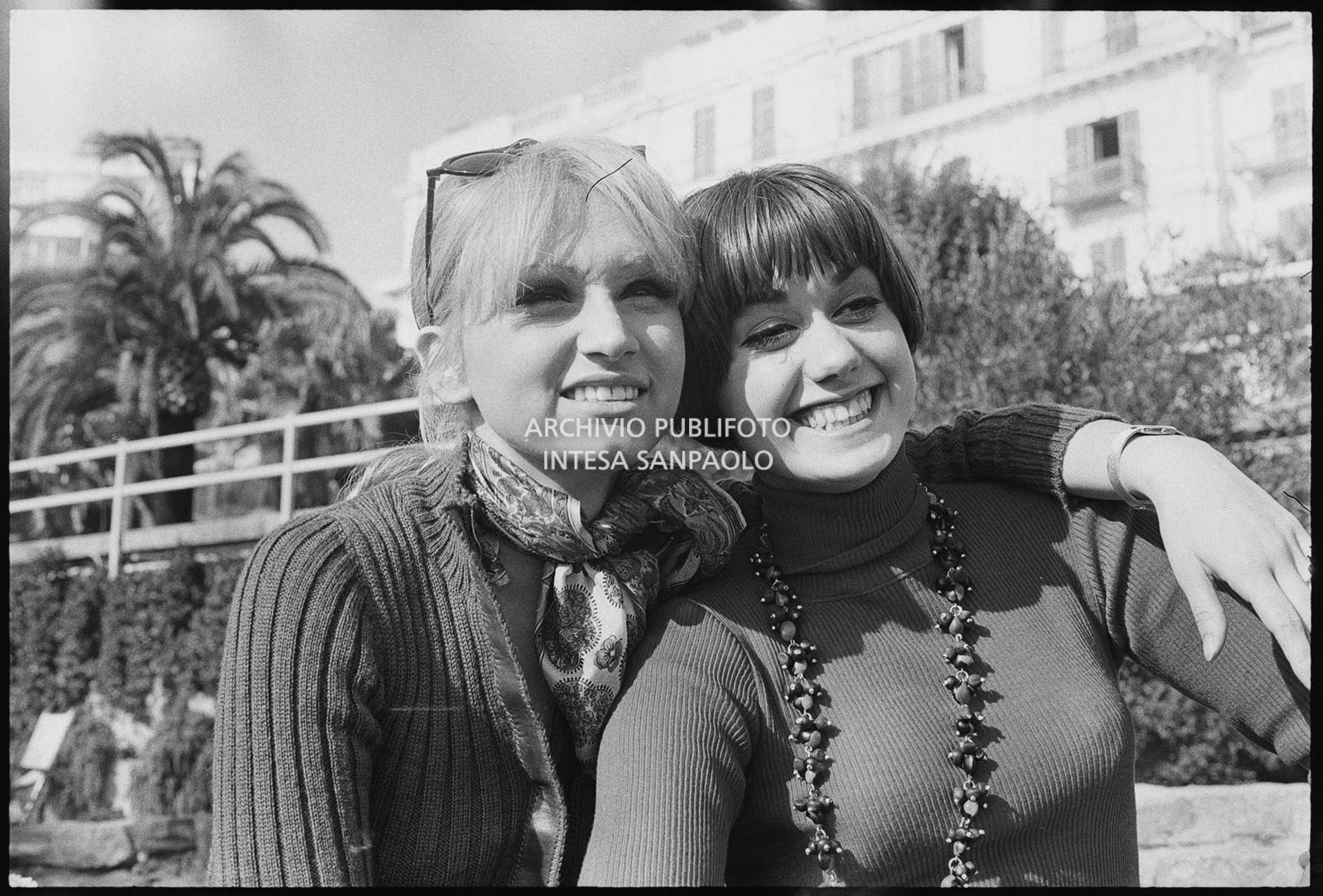 XIX Festival della canzone italiana di Sanremo