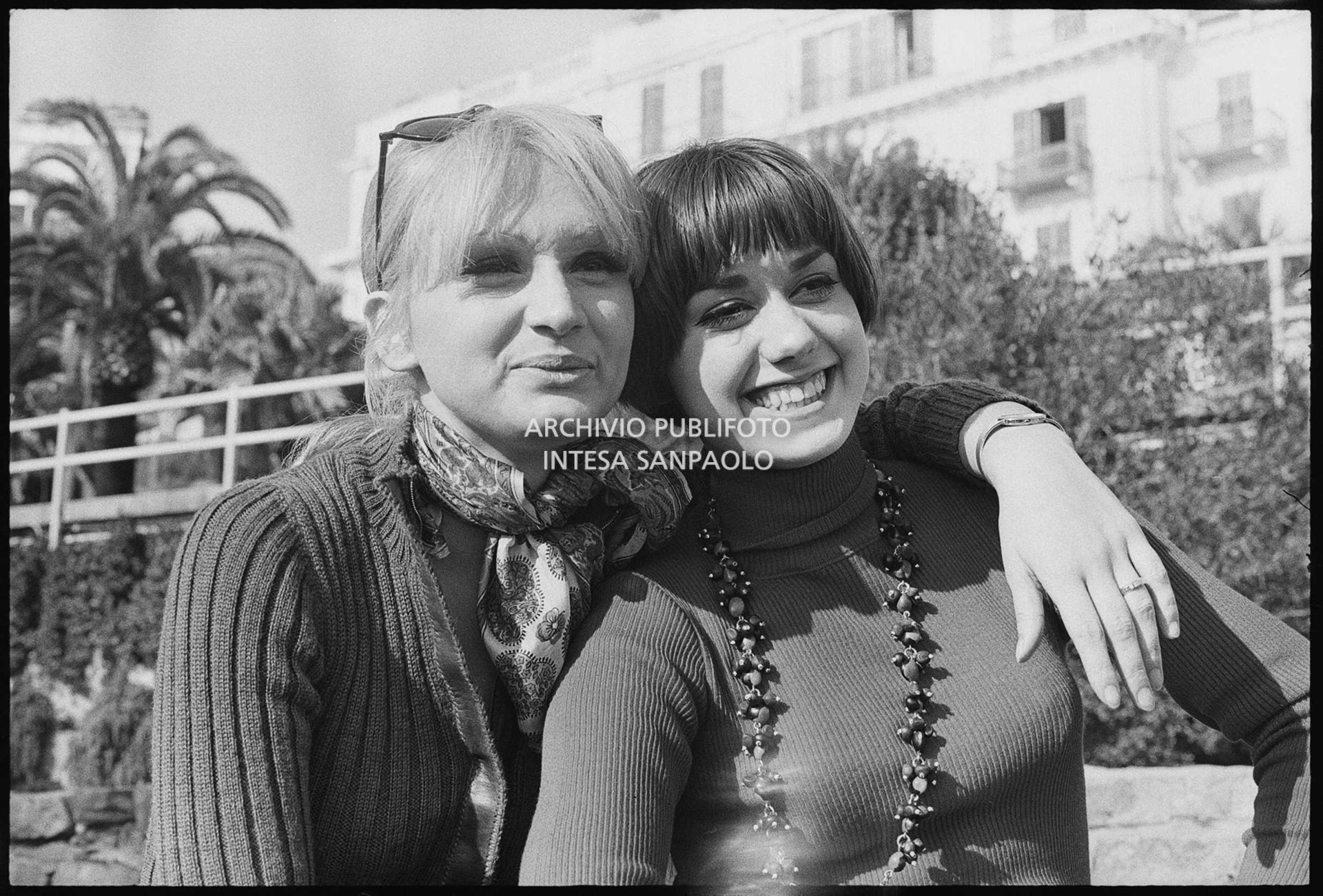 XIX Festival della canzone italiana di Sanremo