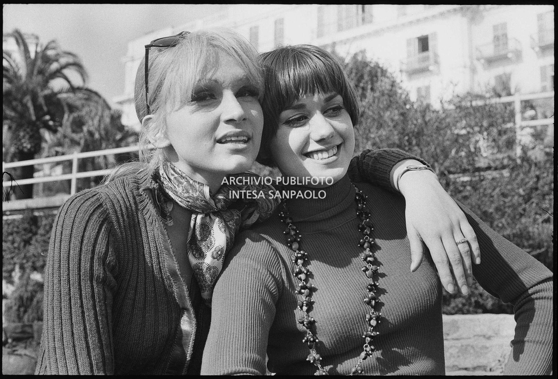 XIX Festival della canzone italiana di Sanremo