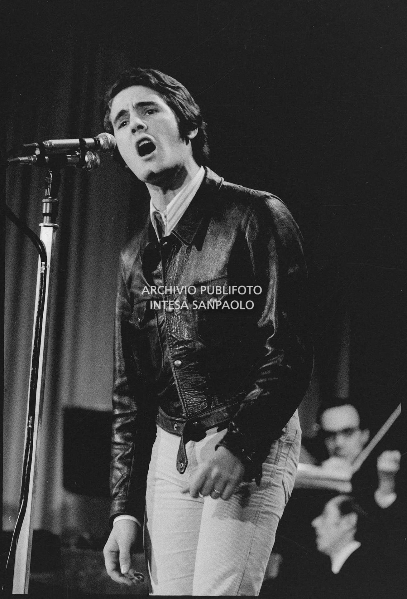 XIX Festival della canzone italiana di Sanremo