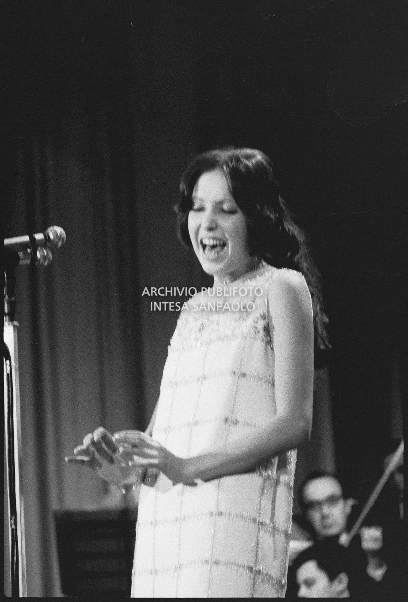 XIX Festival della canzone italiana di Sanremo