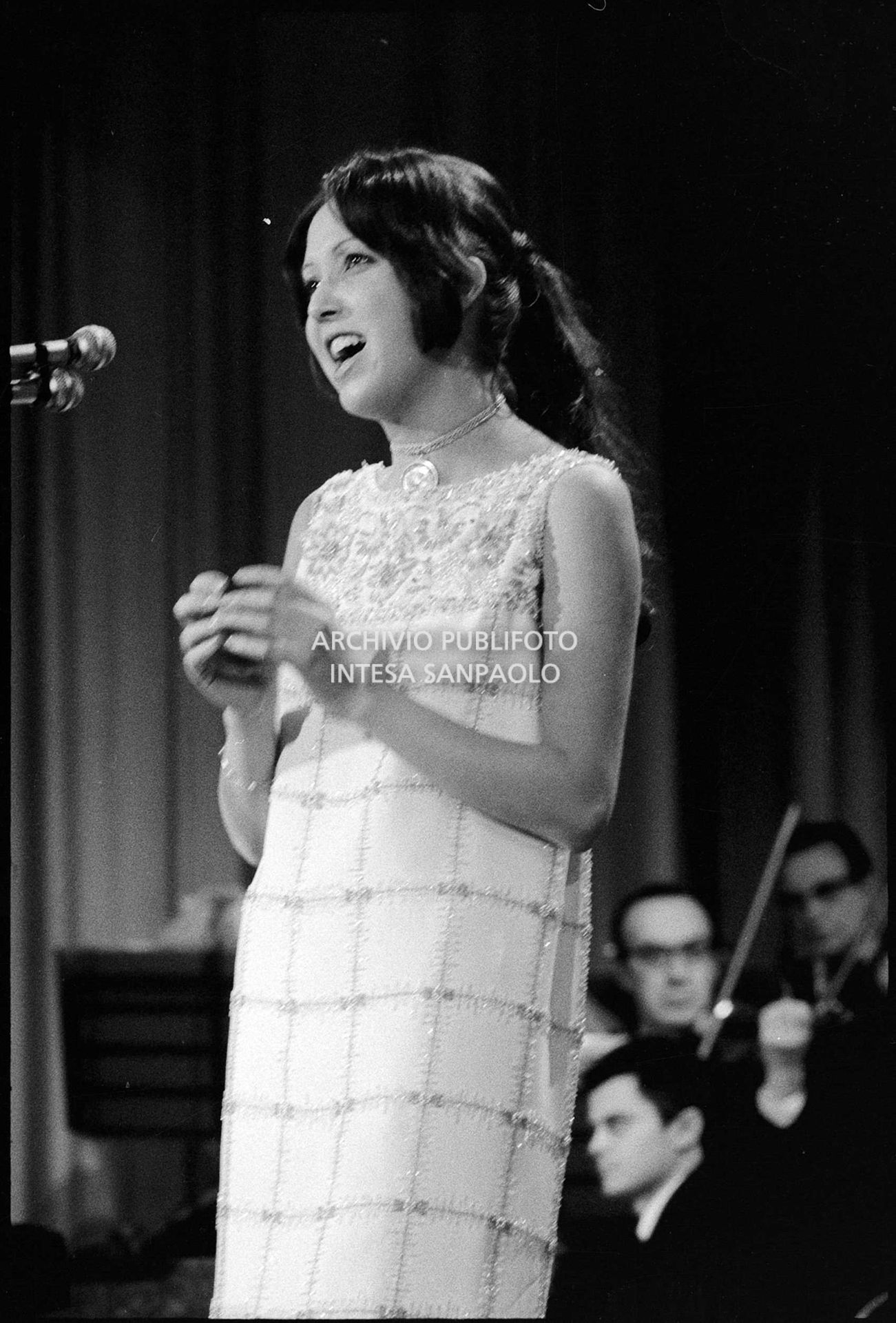 XIX Festival della canzone italiana di Sanremo