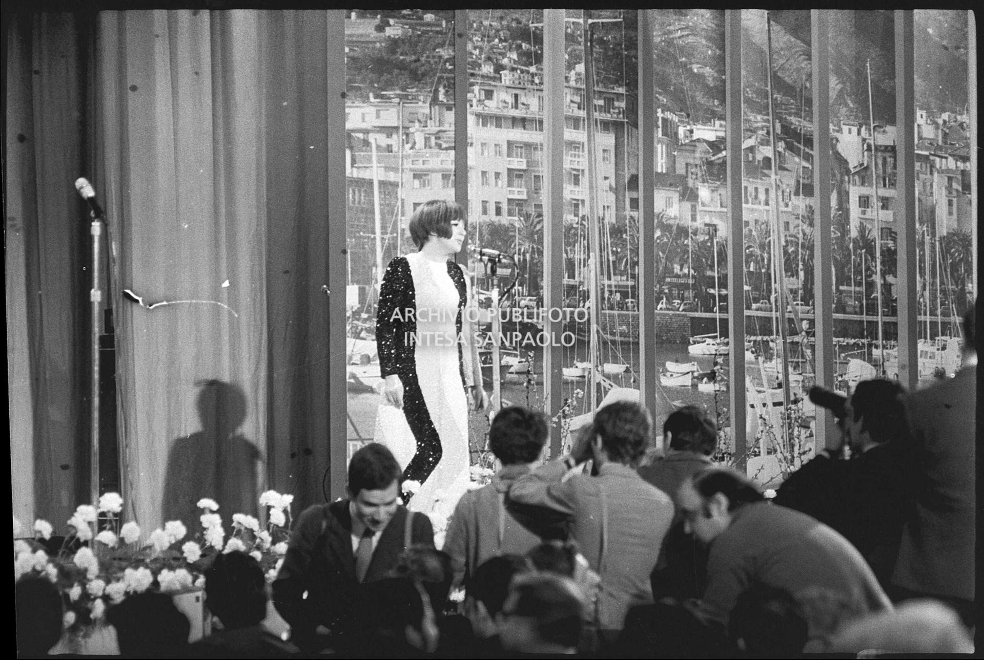 XIX Festival della canzone italiana di Sanremo