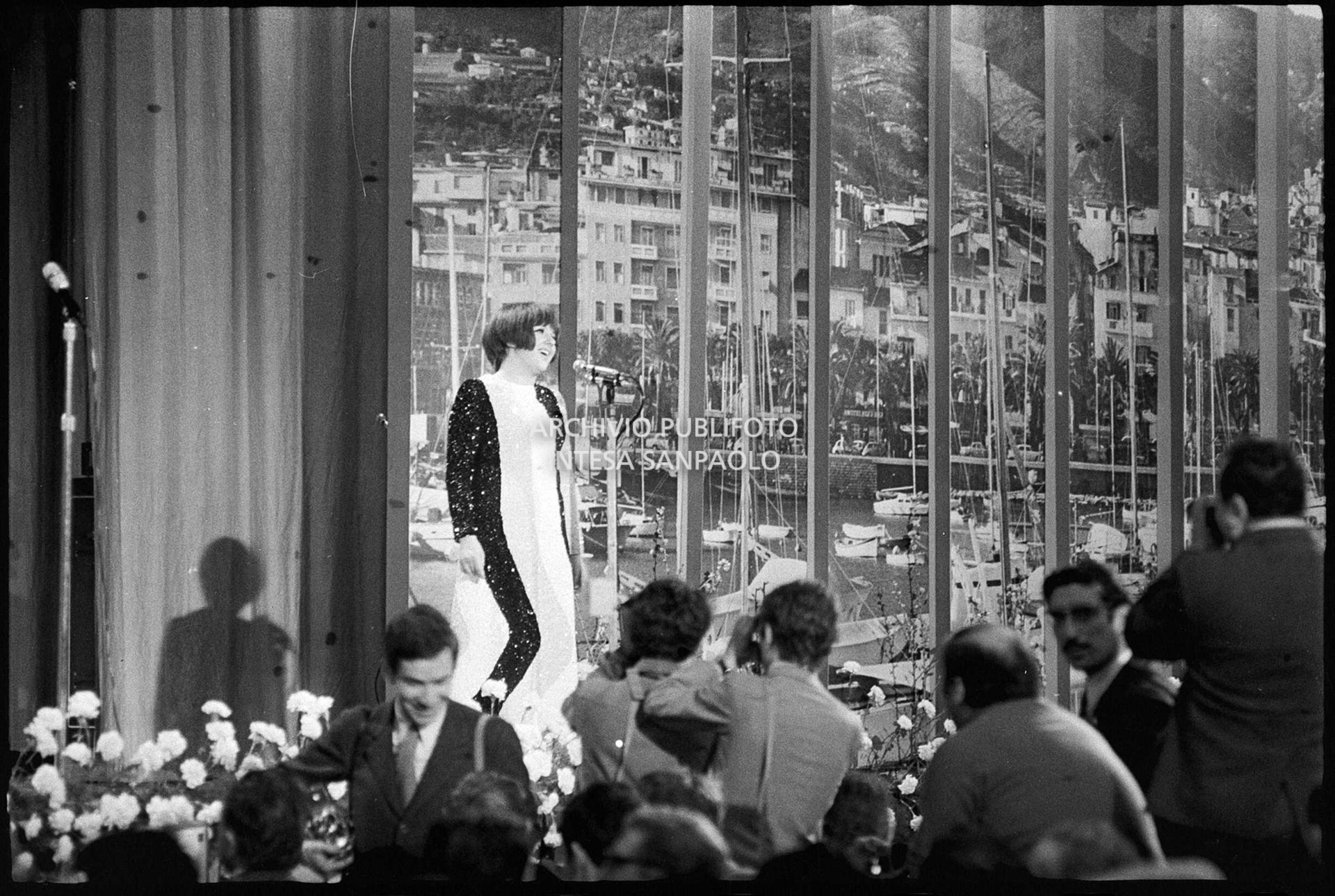 XIX Festival della canzone italiana di Sanremo