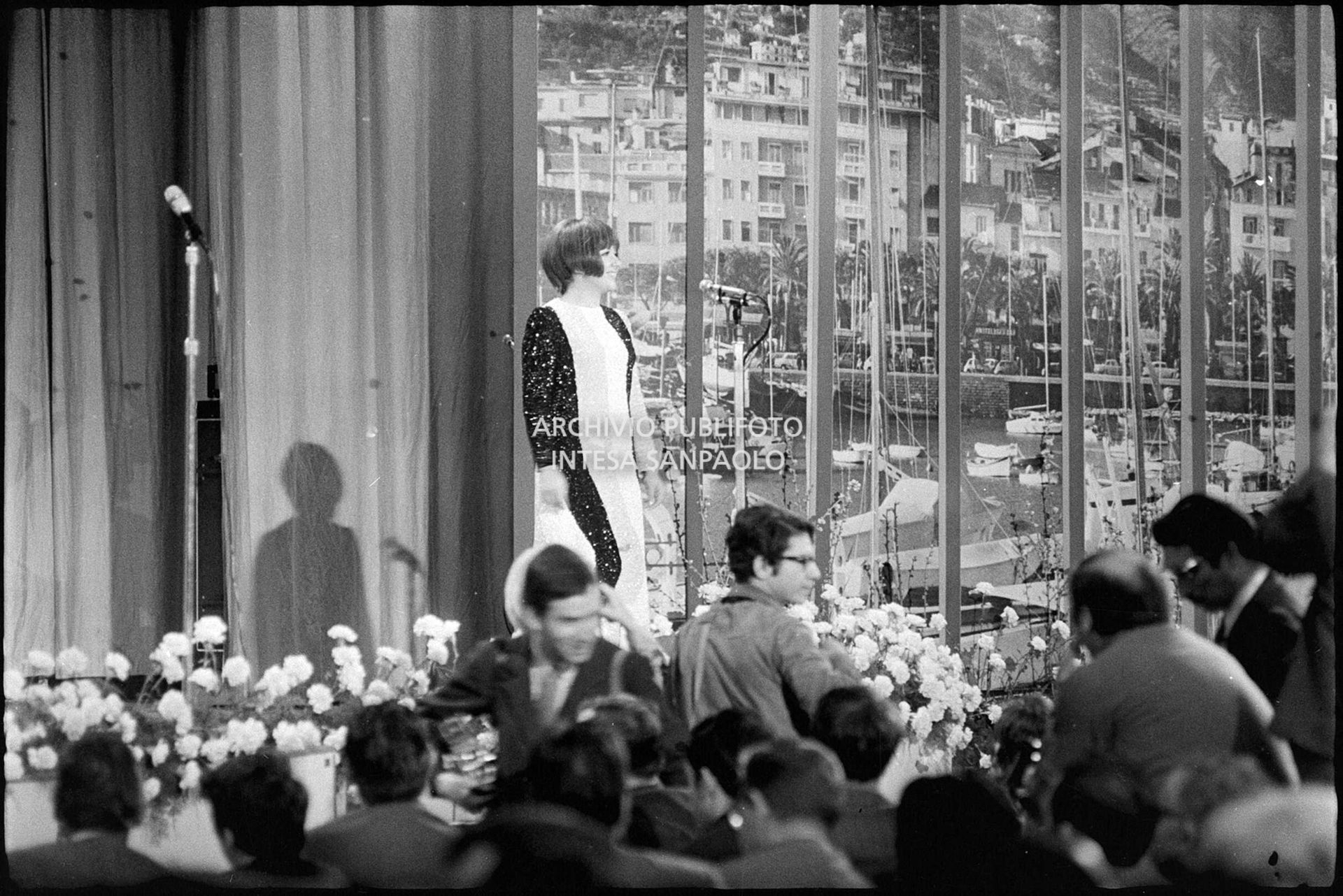 XIX Festival della canzone italiana di Sanremo