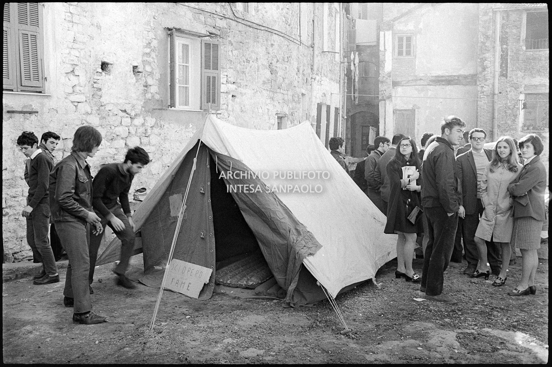 XIX Festival della canzone italiana di Sanremo