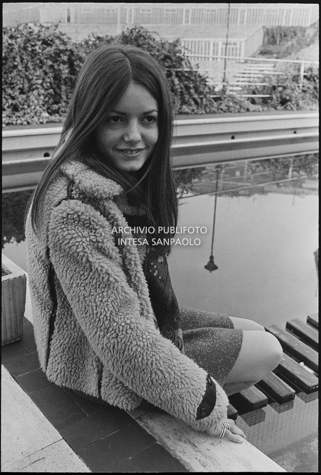 XIX Festival della canzone italiana di Sanremo