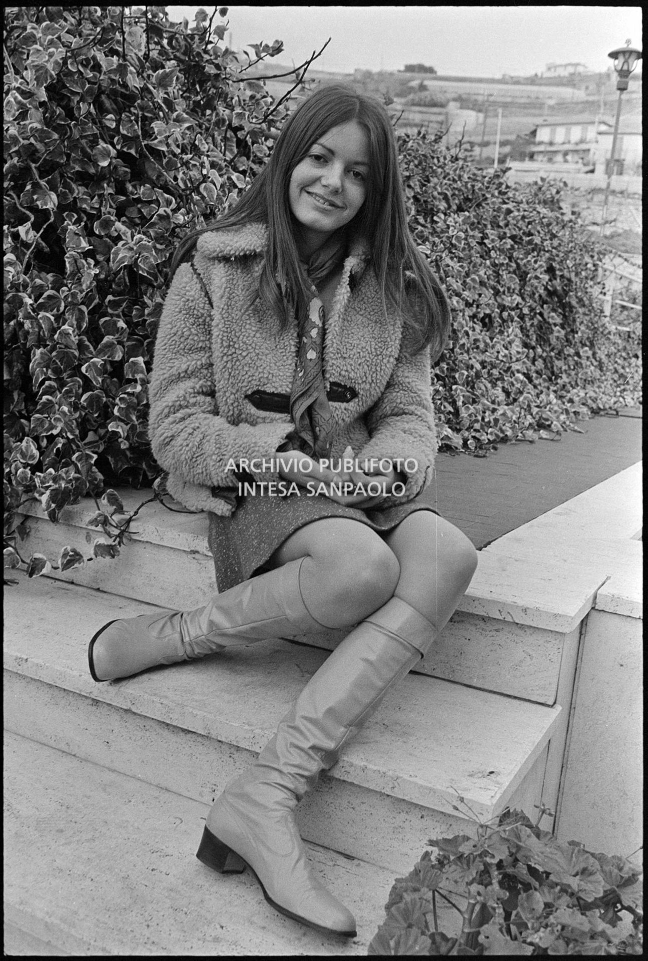 XIX Festival della canzone italiana di Sanremo