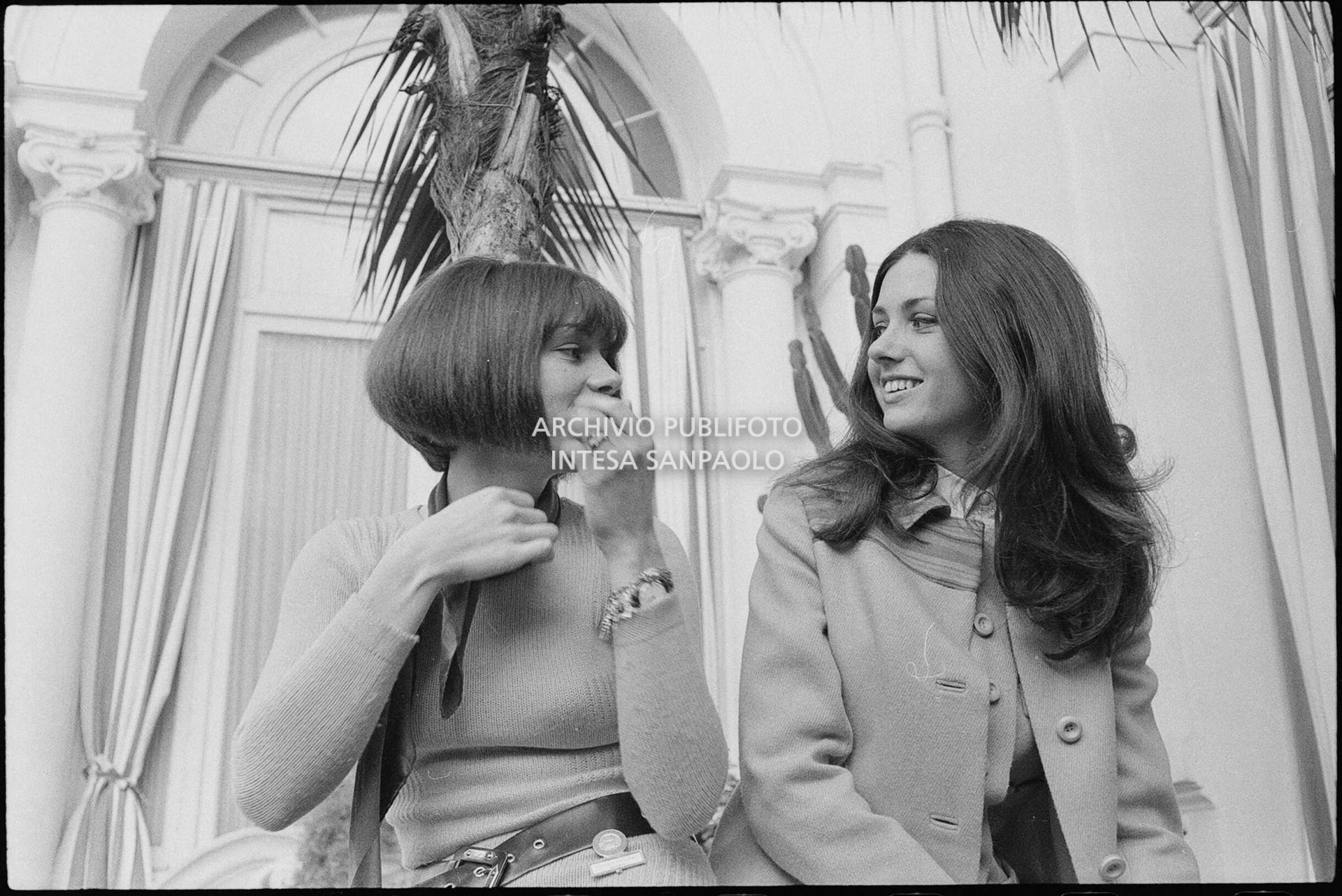 XIX Festival della canzone italiana di Sanremo