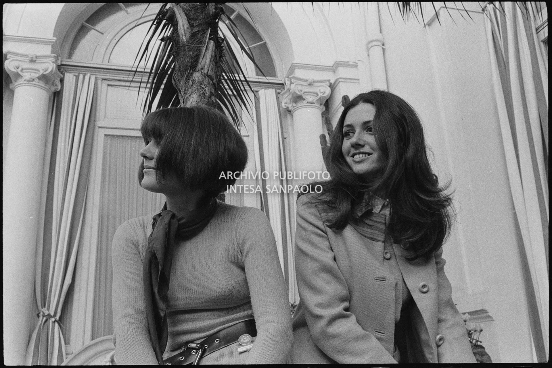 XIX Festival della canzone italiana di Sanremo