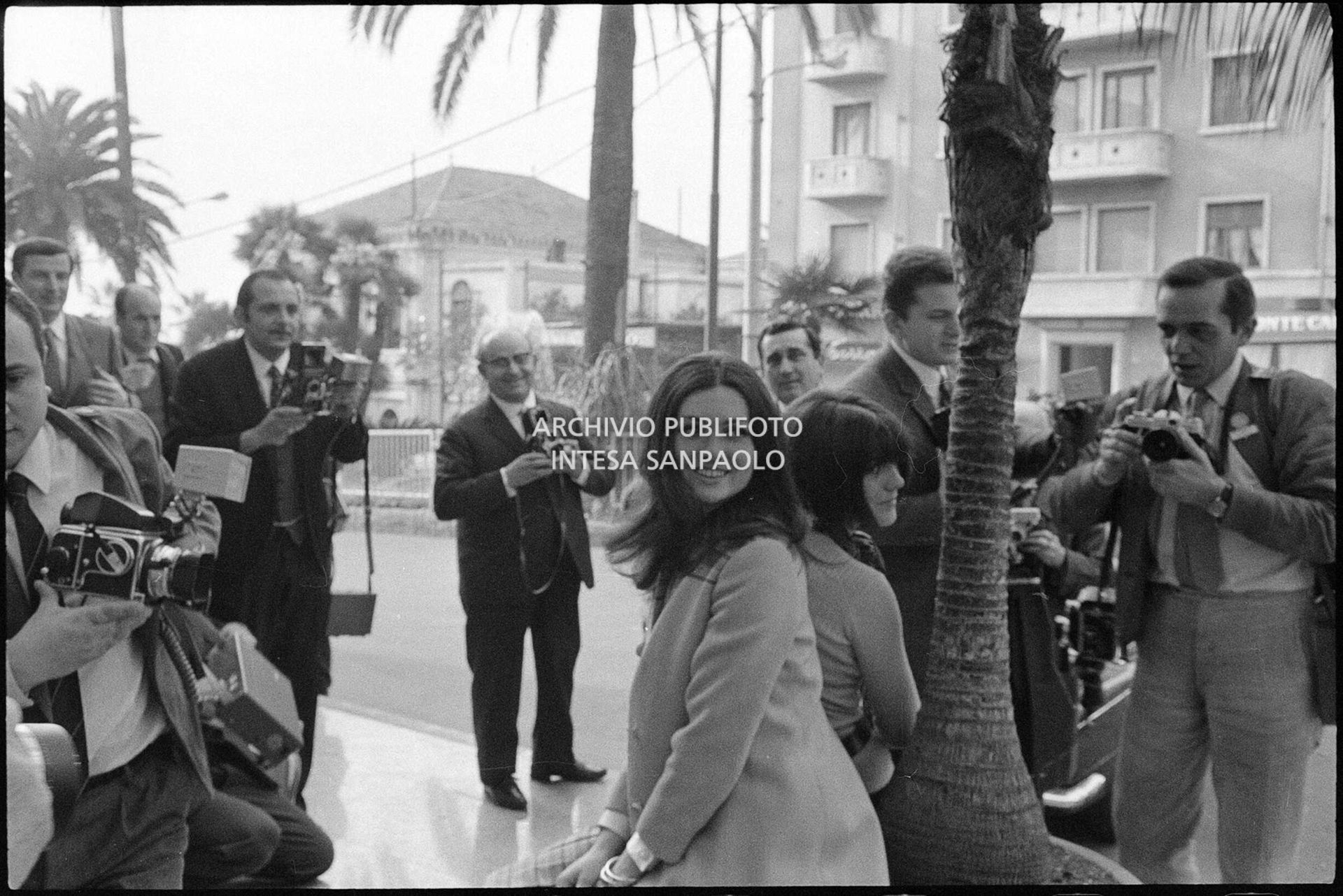XIX Festival della canzone italiana di Sanremo