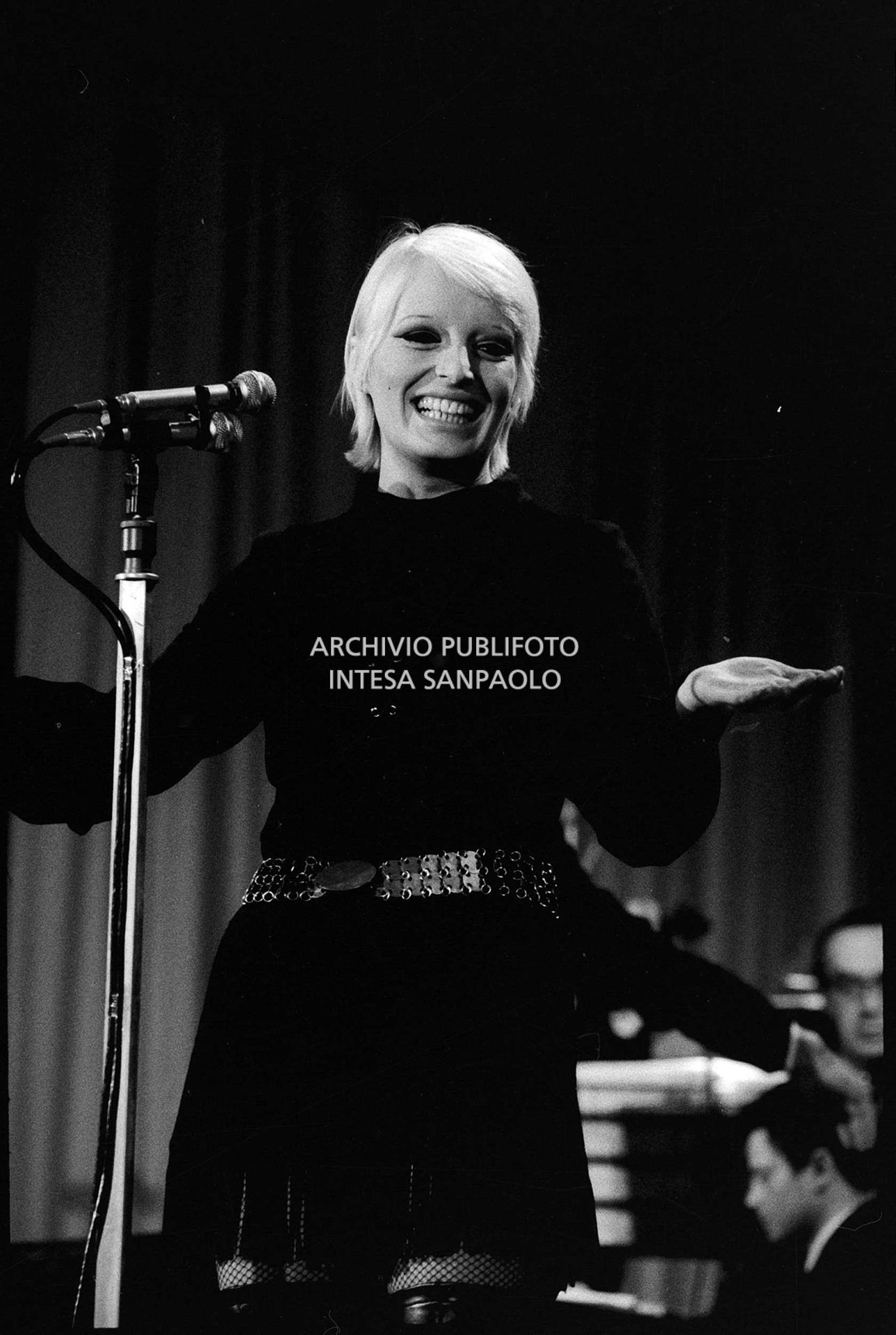 XIX Festival della canzone italiana di Sanremo