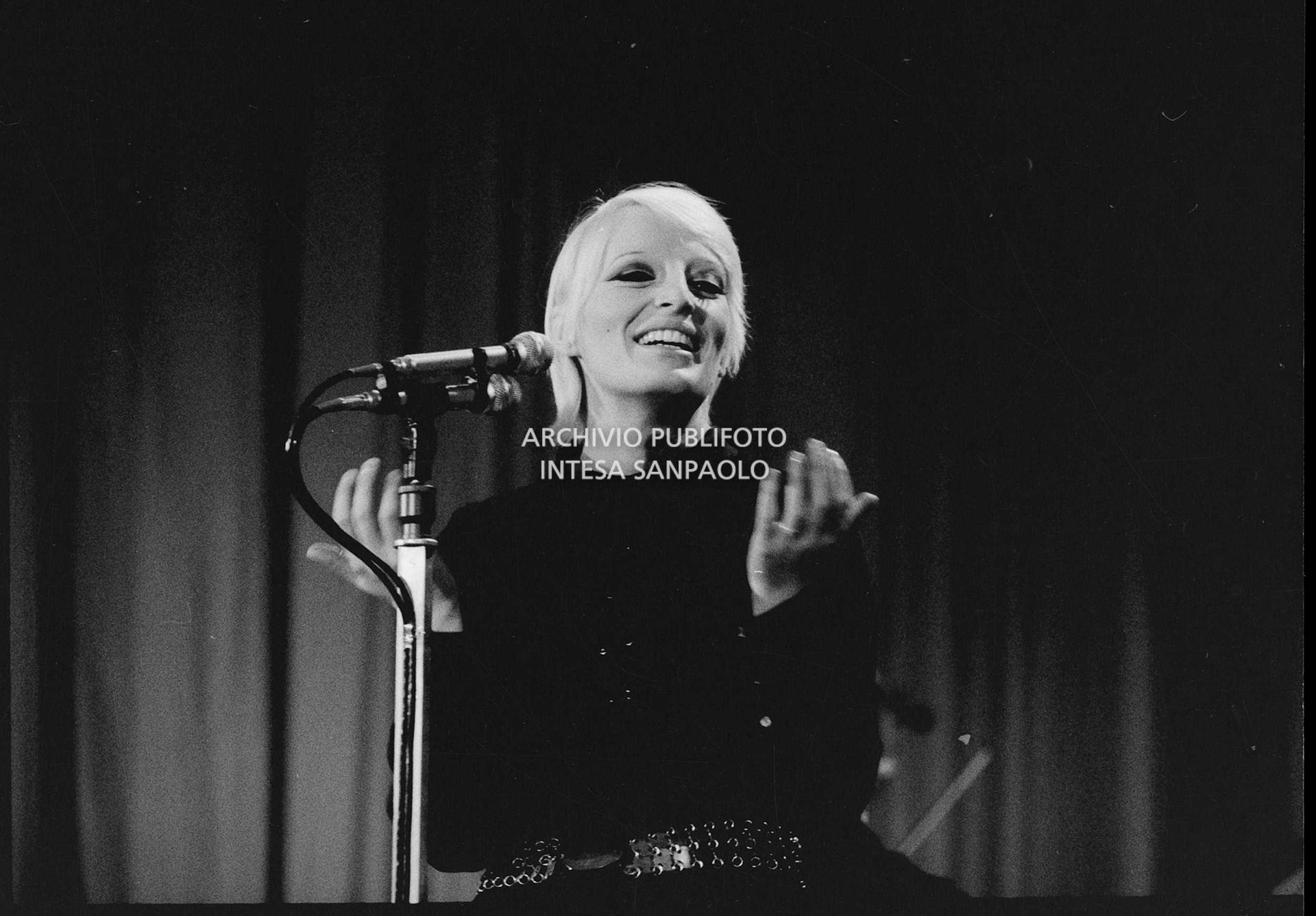 XIX Festival della canzone italiana di Sanremo