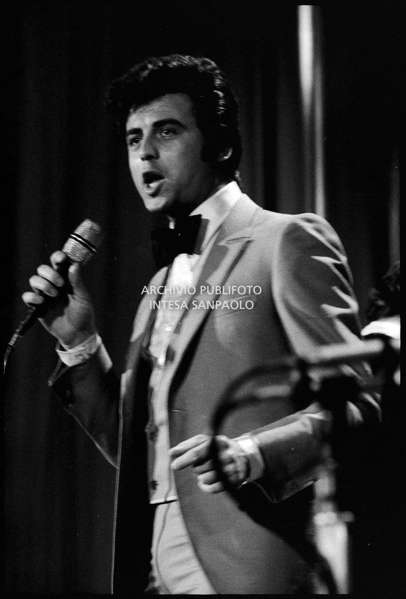 XIX Festival della canzone italiana di Sanremo