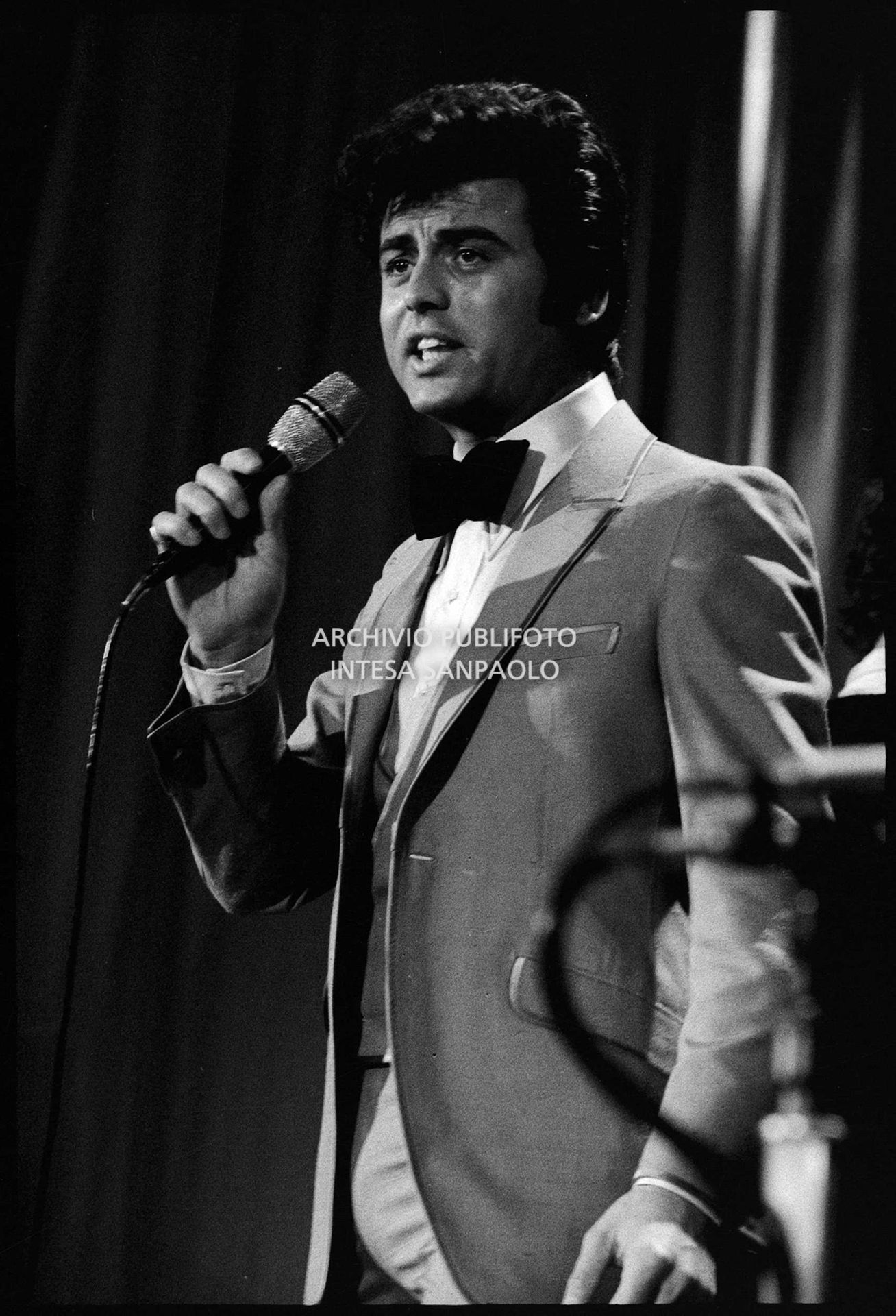 XIX Festival della canzone italiana di Sanremo