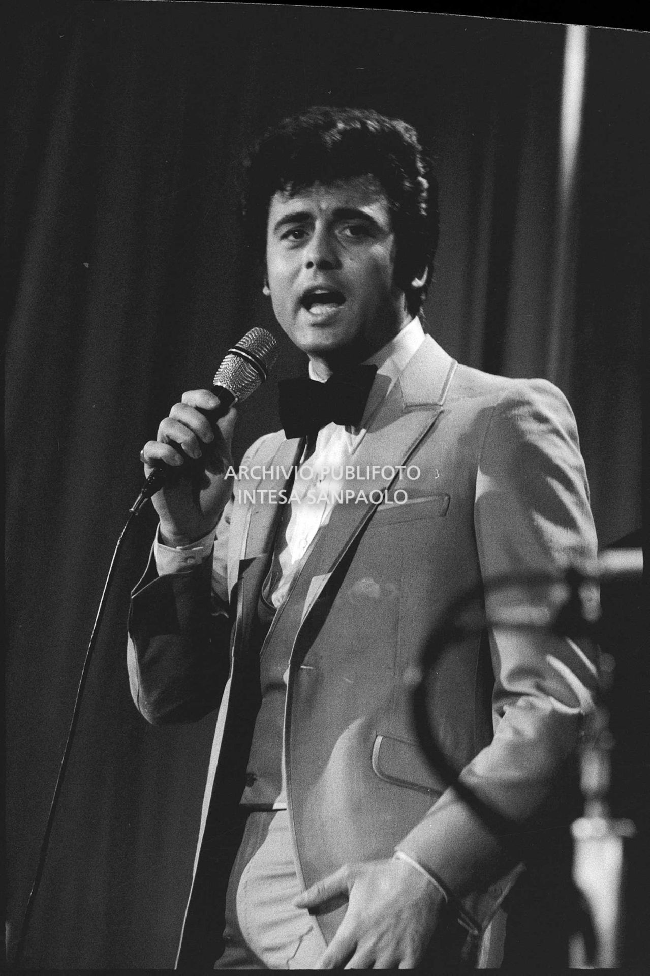 XIX Festival della canzone italiana di Sanremo