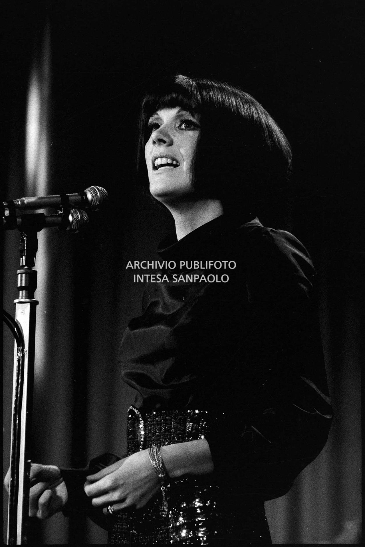 XIX Festival della canzone italiana di Sanremo