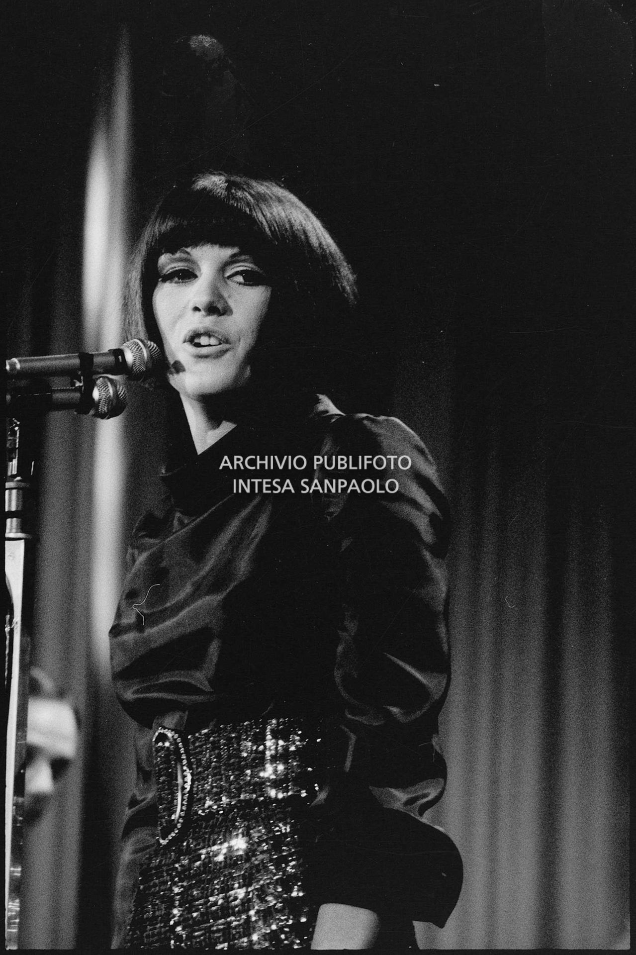 XIX Festival della canzone italiana di Sanremo