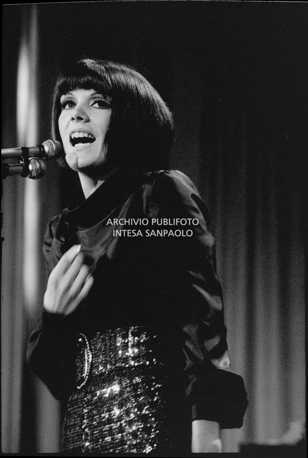 XIX Festival della canzone italiana di Sanremo