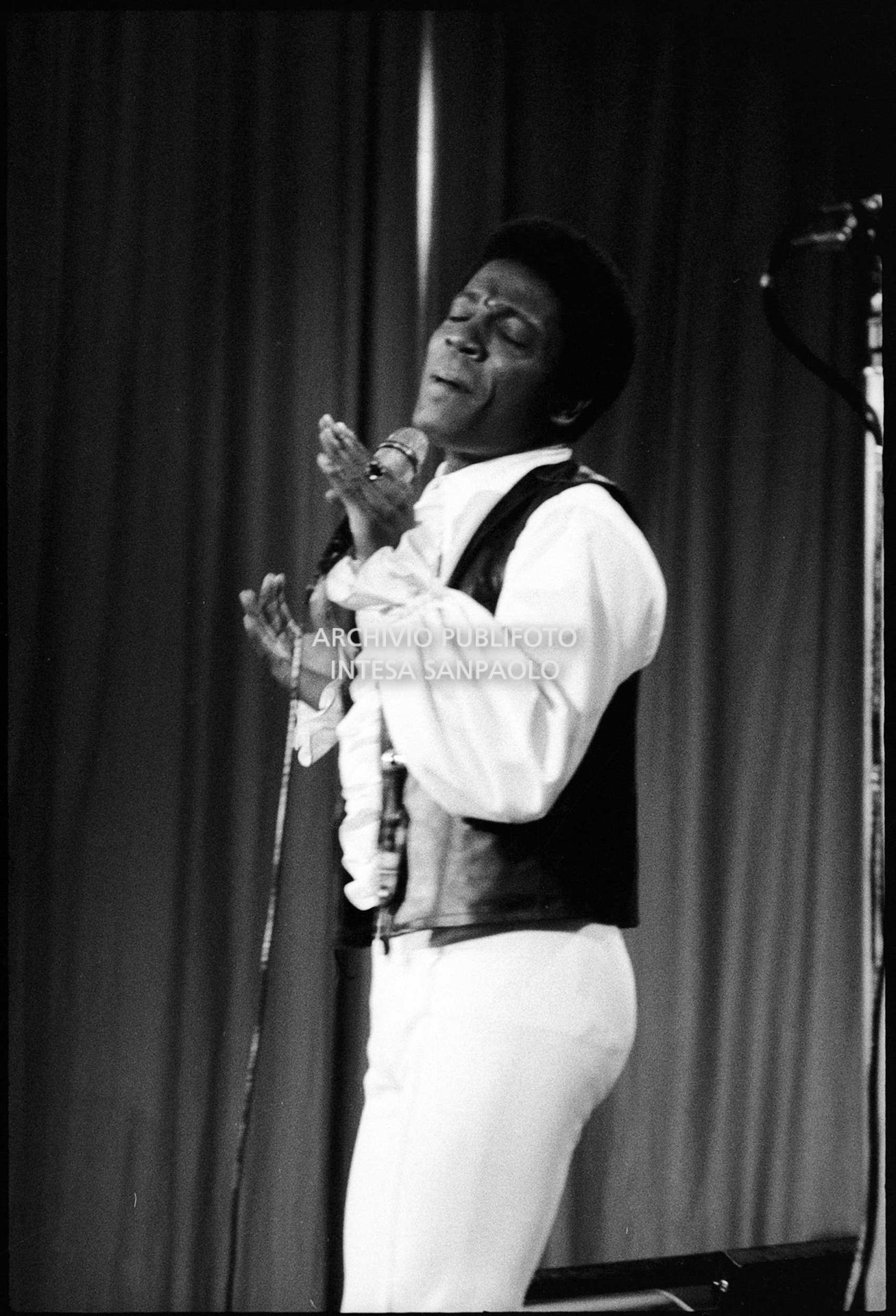 XIX Festival della canzone italiana di Sanremo