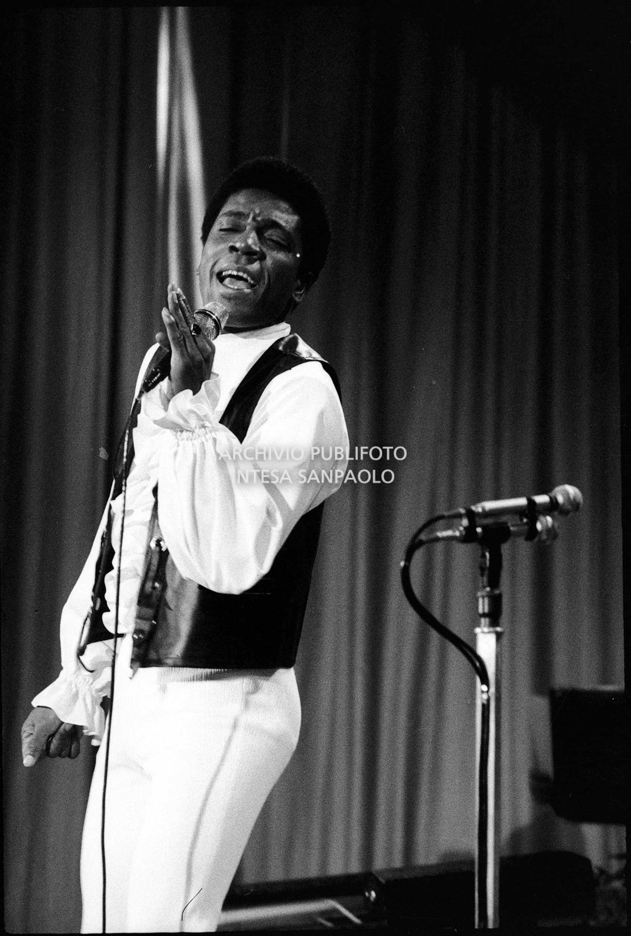 XIX Festival della canzone italiana di Sanremo