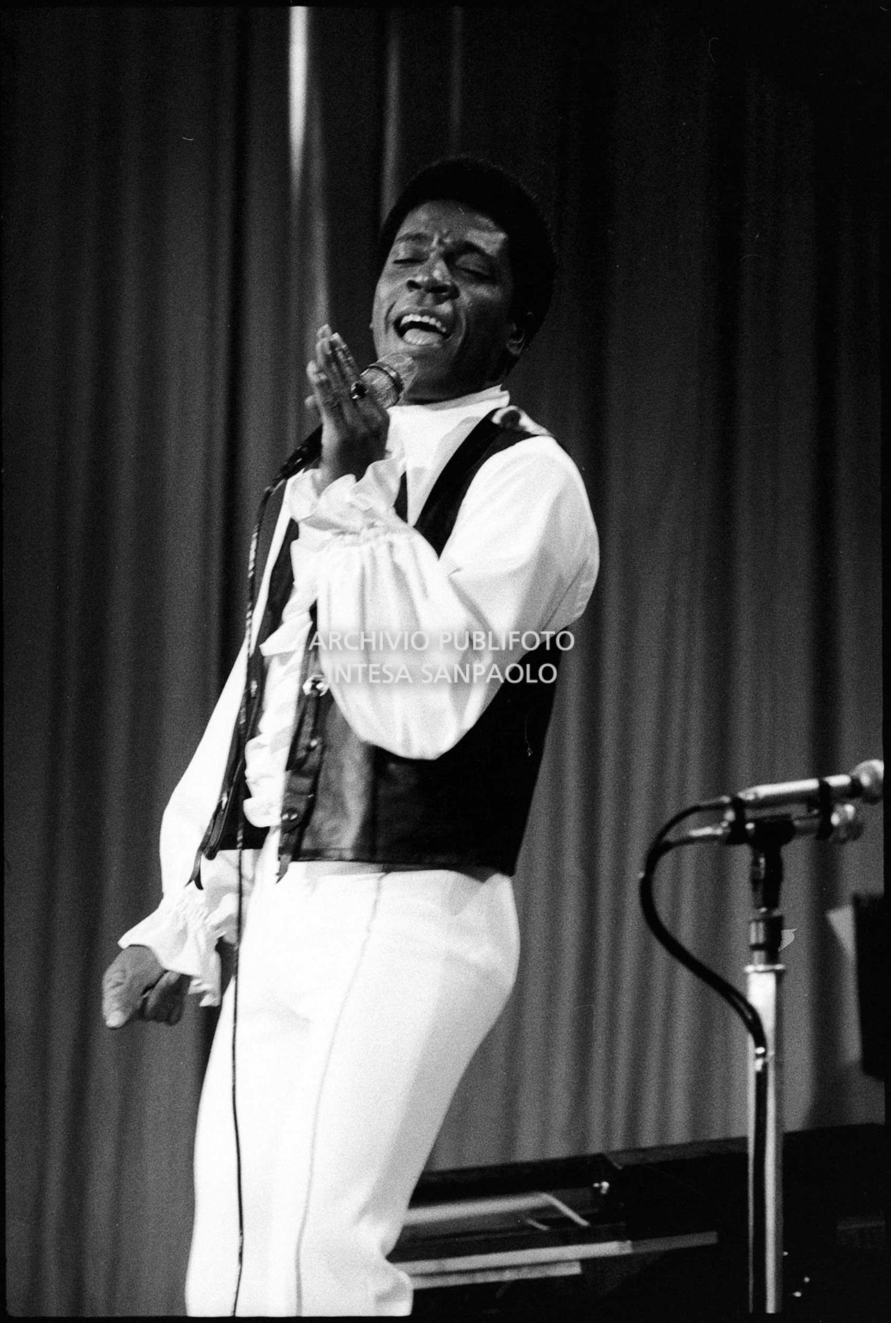 XIX Festival della canzone italiana di Sanremo