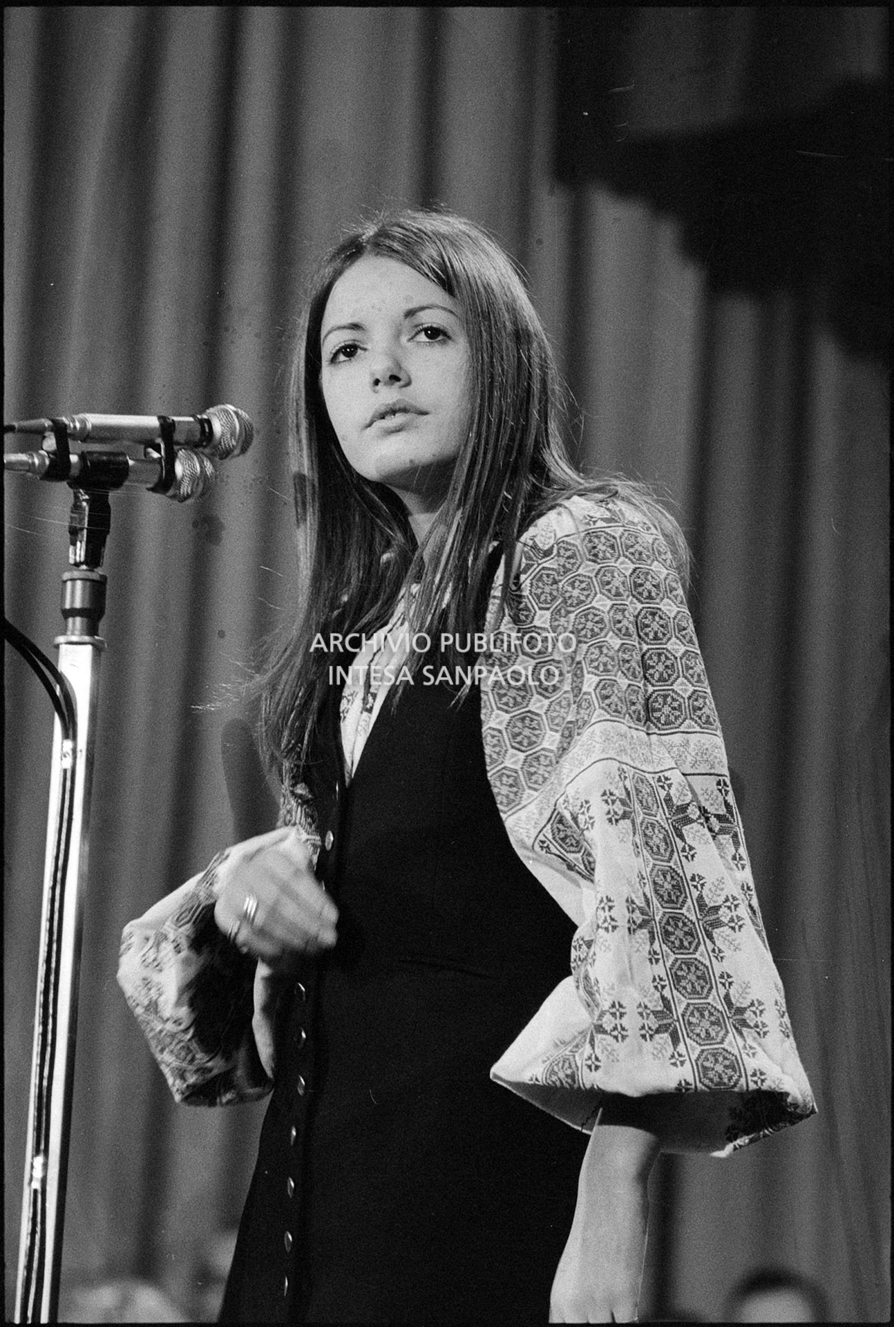 XIX Festival della canzone italiana di Sanremo