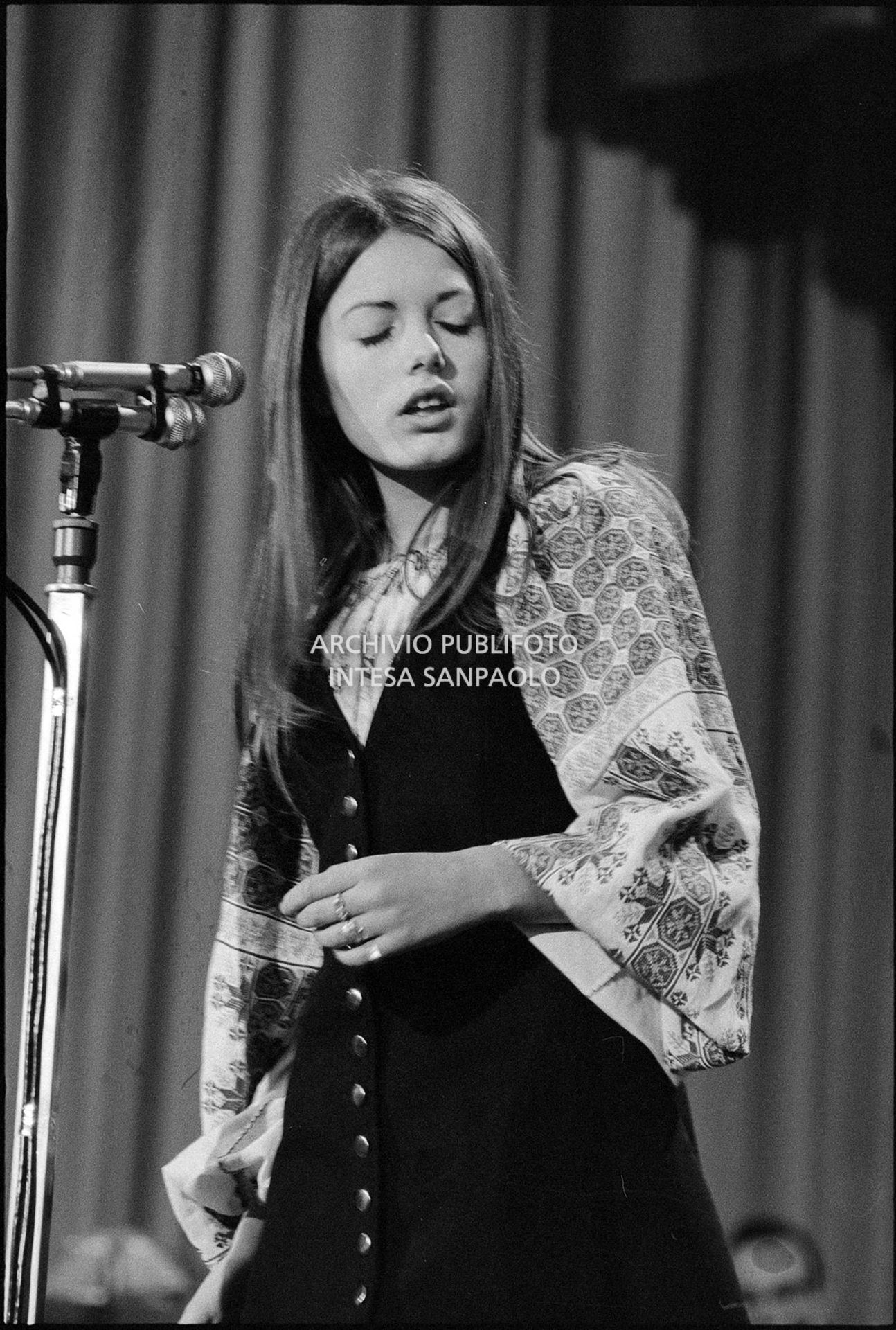 XIX Festival della canzone italiana di Sanremo