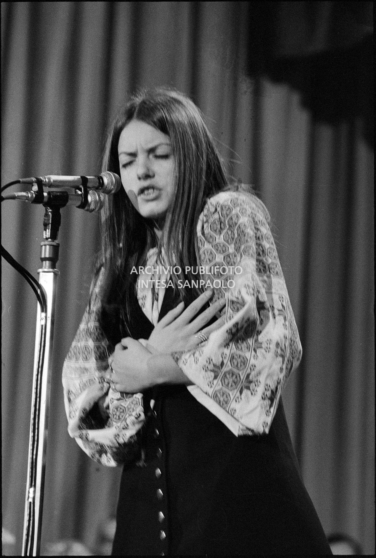 XIX Festival della canzone italiana di Sanremo