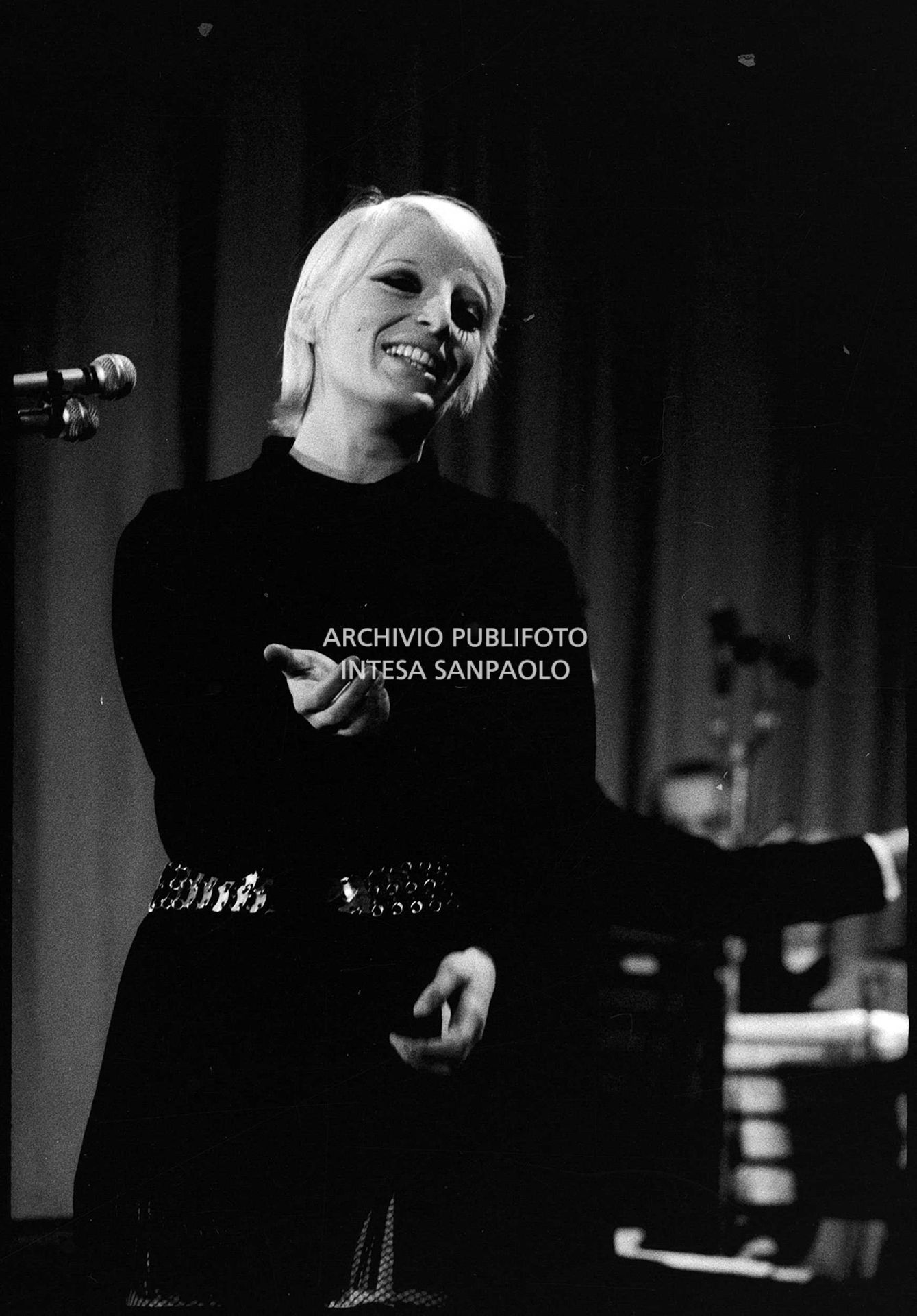 XIX Festival della canzone italiana di Sanremo